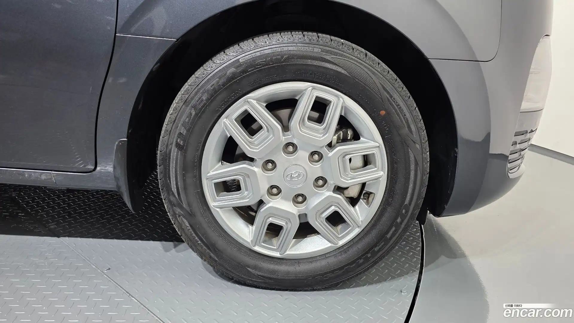 Staria Hyundai 2021.8-OUTER-031