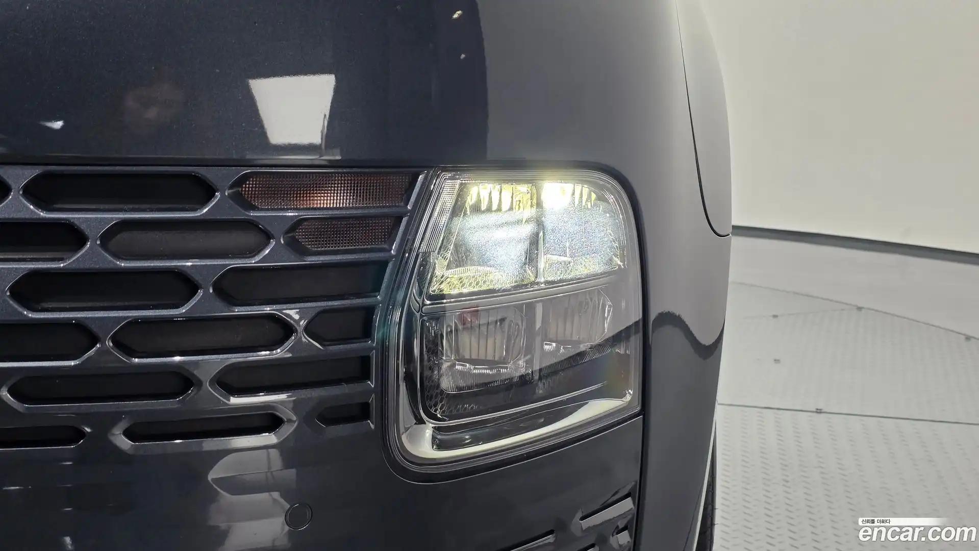 Staria Hyundai 2021.8-OUTER-032