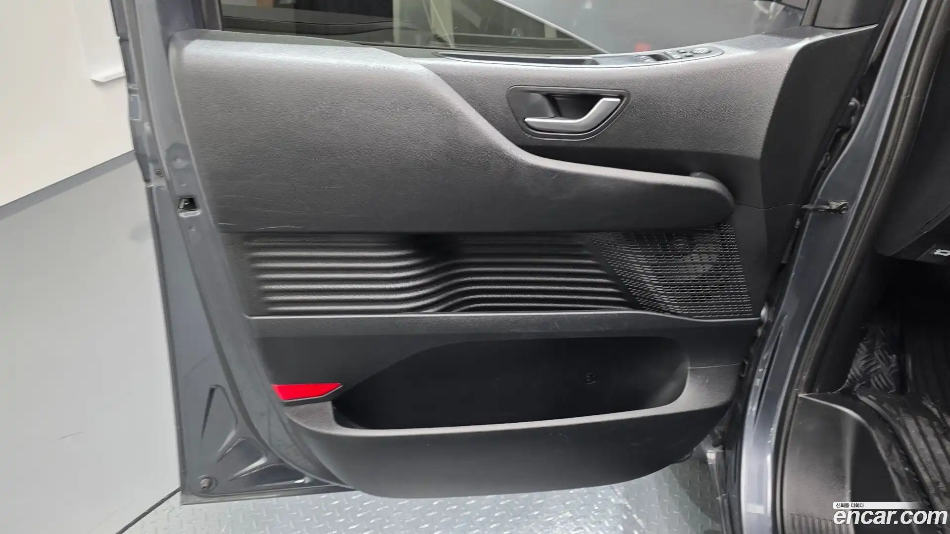 Staria Hyundai 2021.8-INNER-034