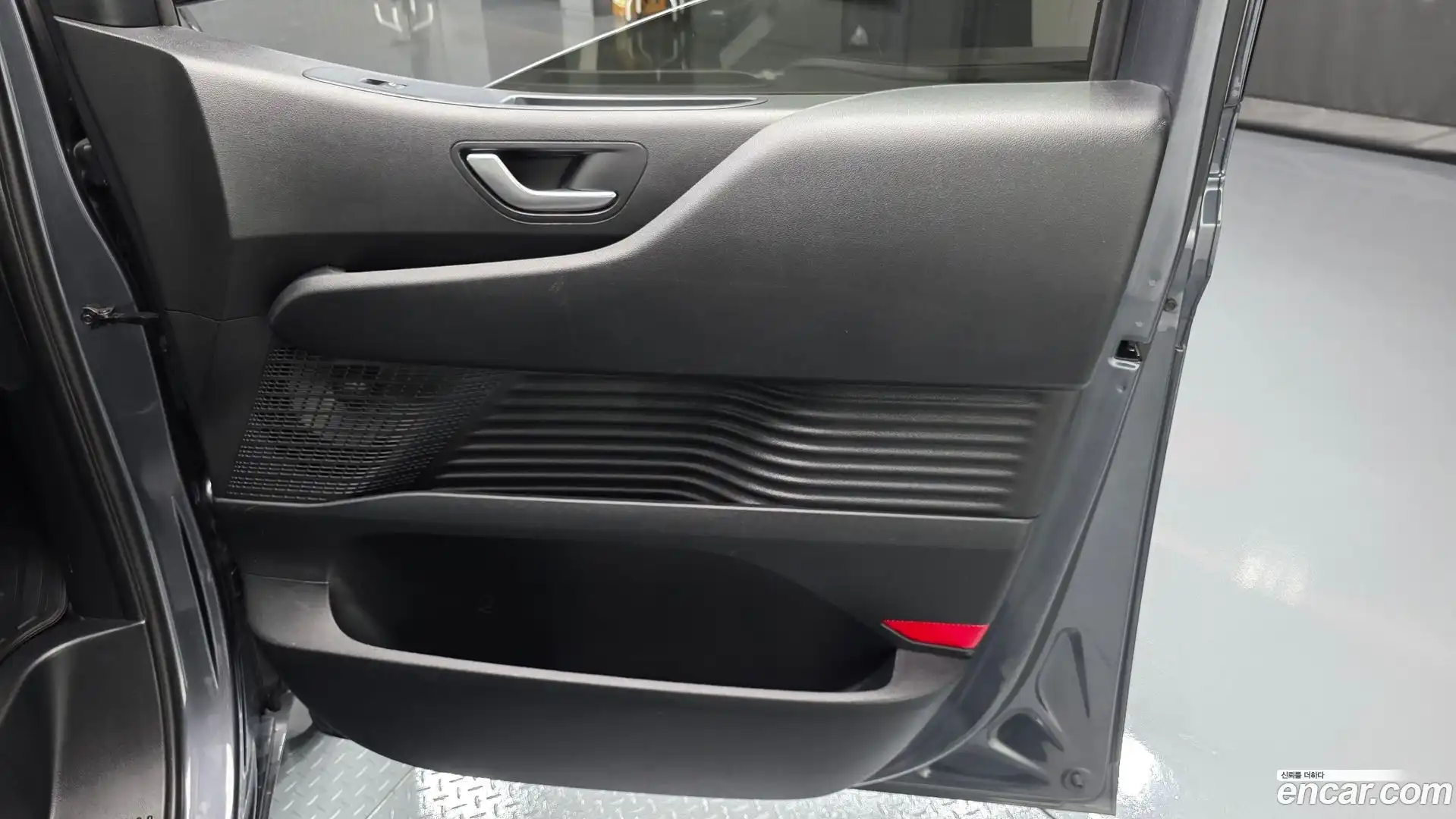 Staria Hyundai 2021.8-INNER-035
