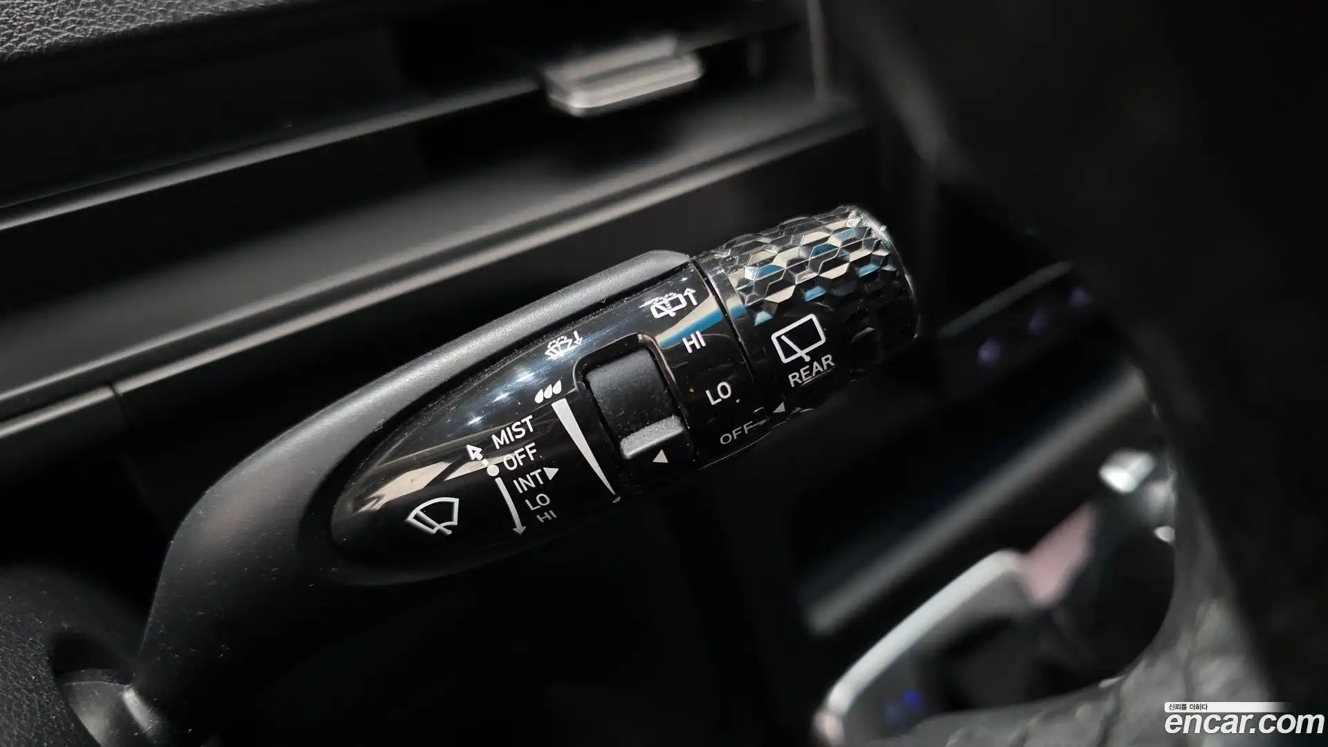 Staria Hyundai 2021.8-OPTION-040