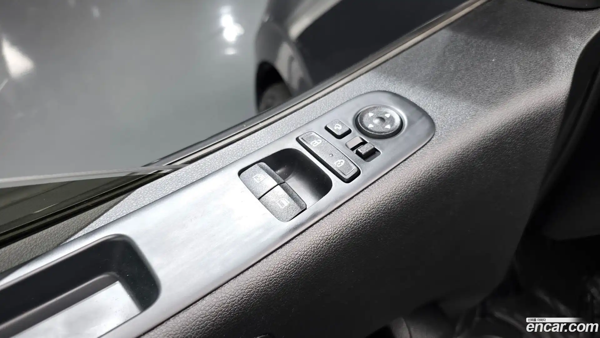 Staria Hyundai 2021.8-OPTION-041