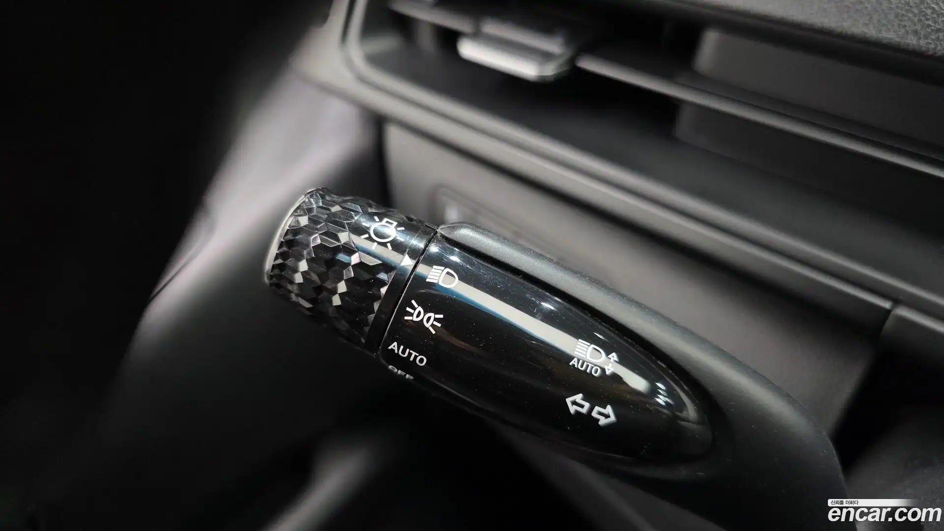 Staria Hyundai 2021.8-OPTION-042