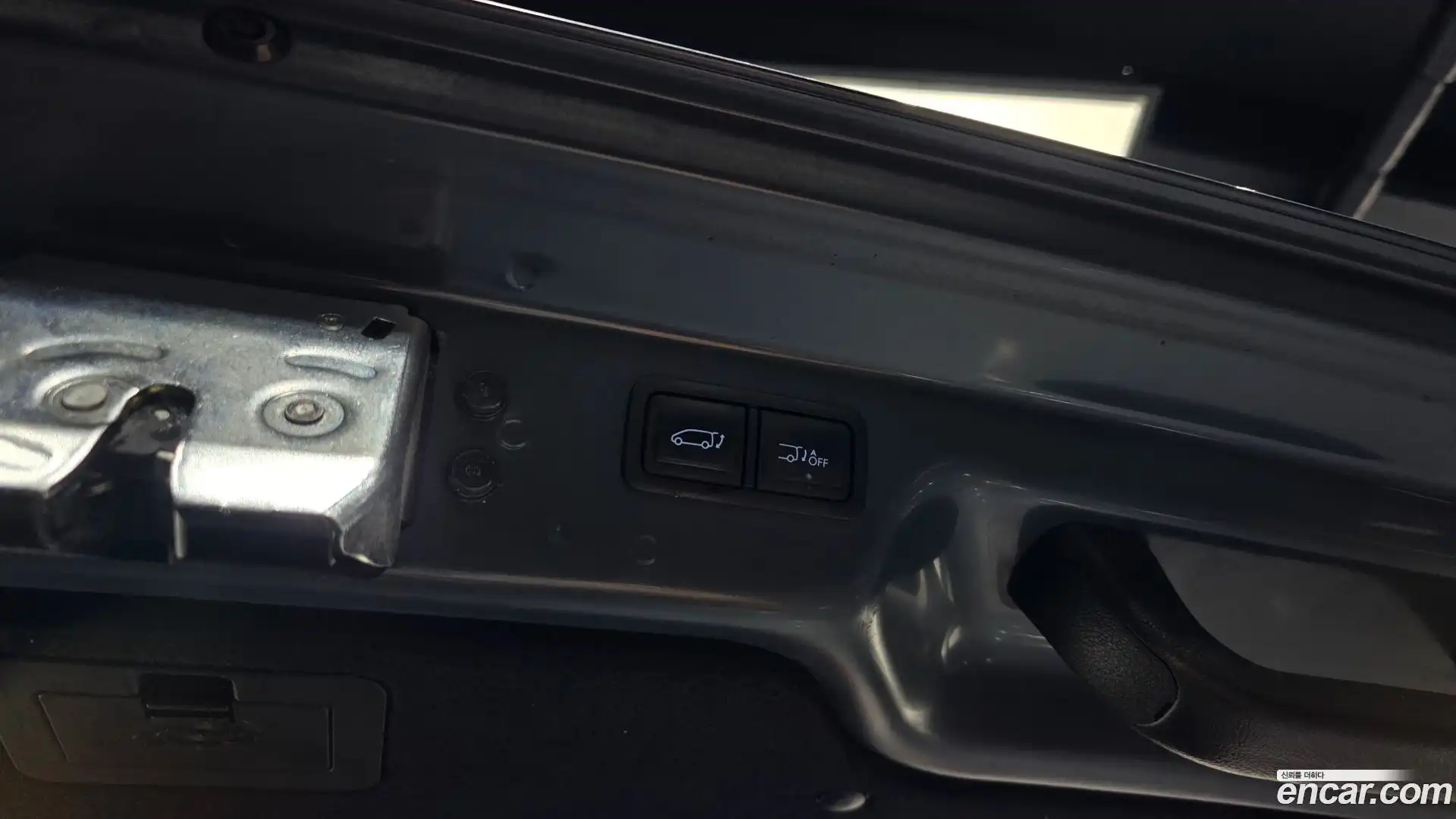 Staria Hyundai 2021.8-OPTION-044