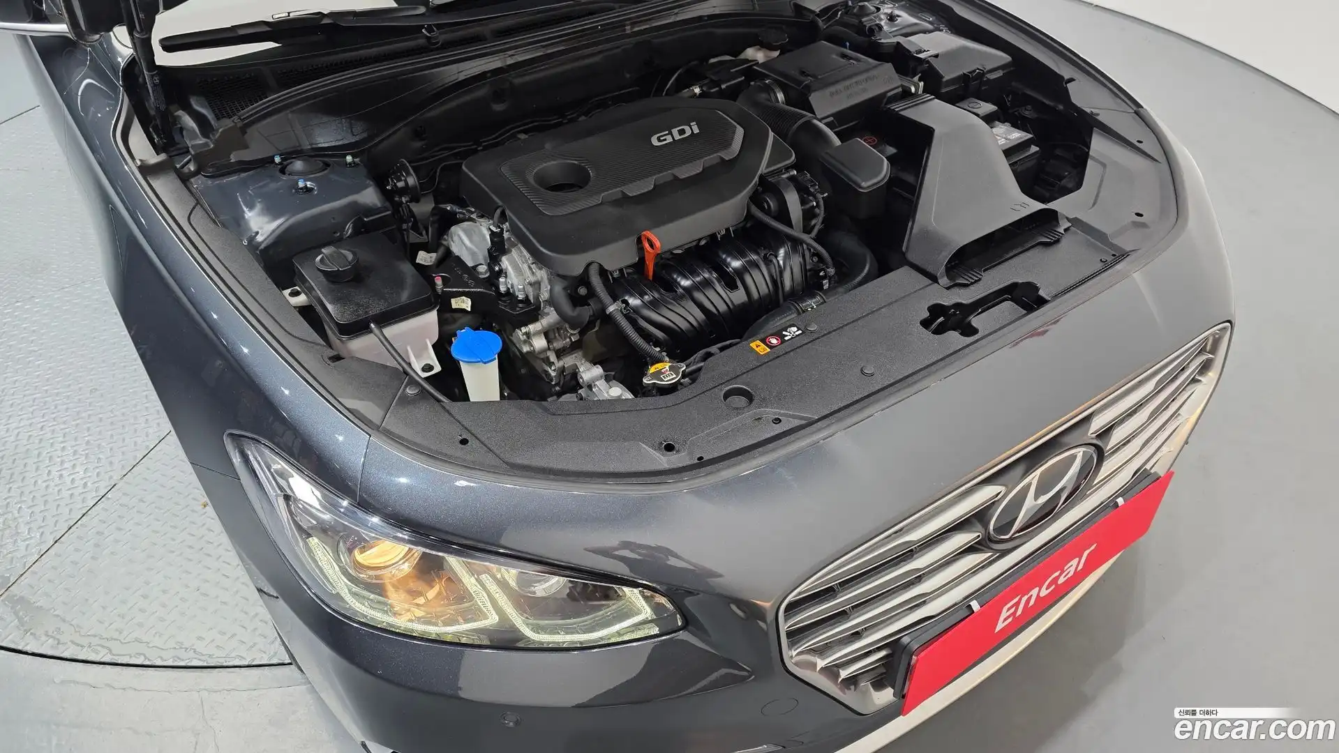 Grandeur Hyundai 2017.6-OUTER-006