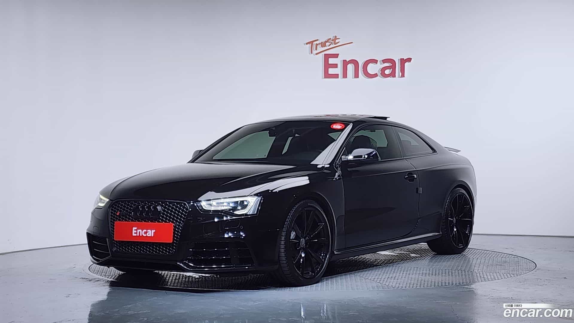 RS5 Audi 2016.9-OUTER-001