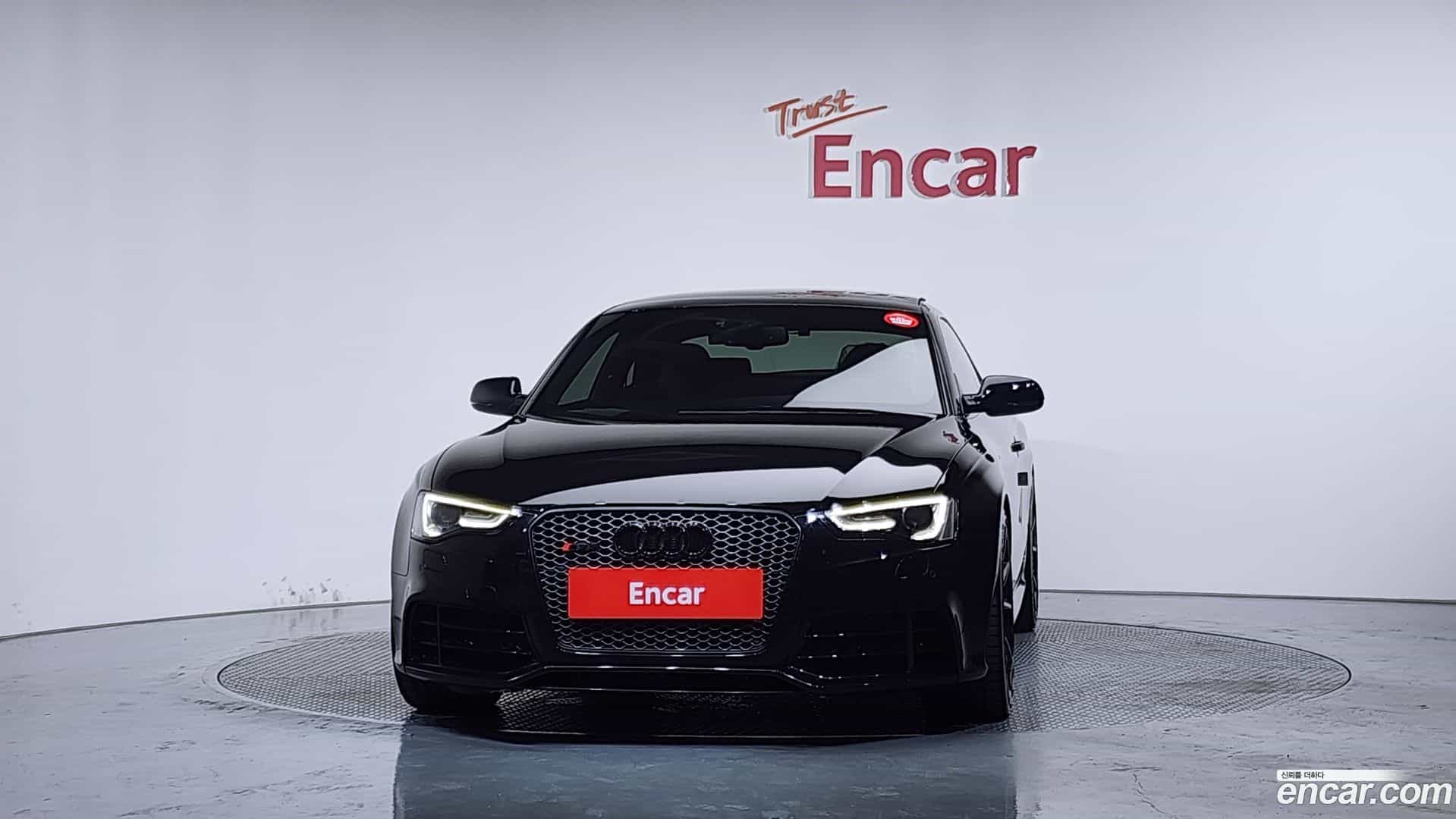 RS5 Audi 2016.9-OUTER-003