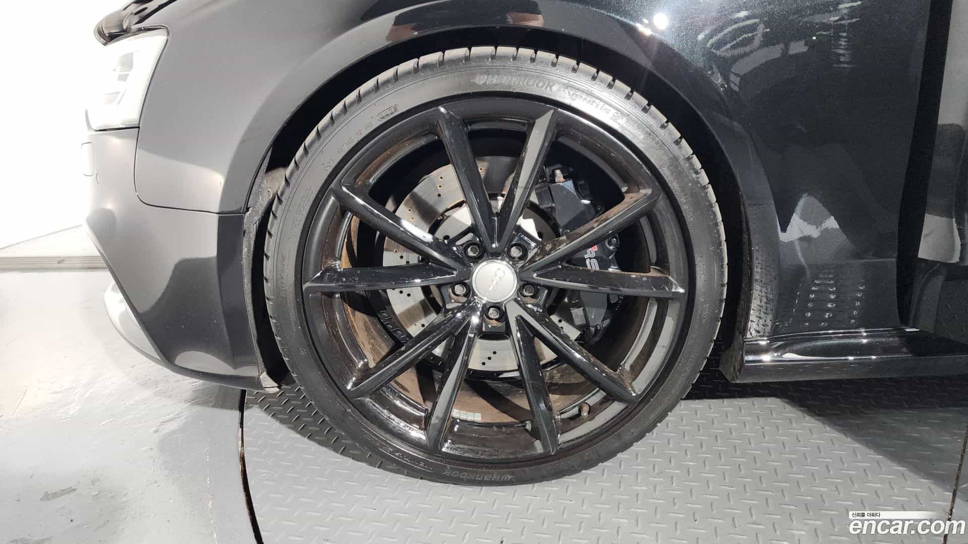 RS5 Audi 2016.9-OUTER-005