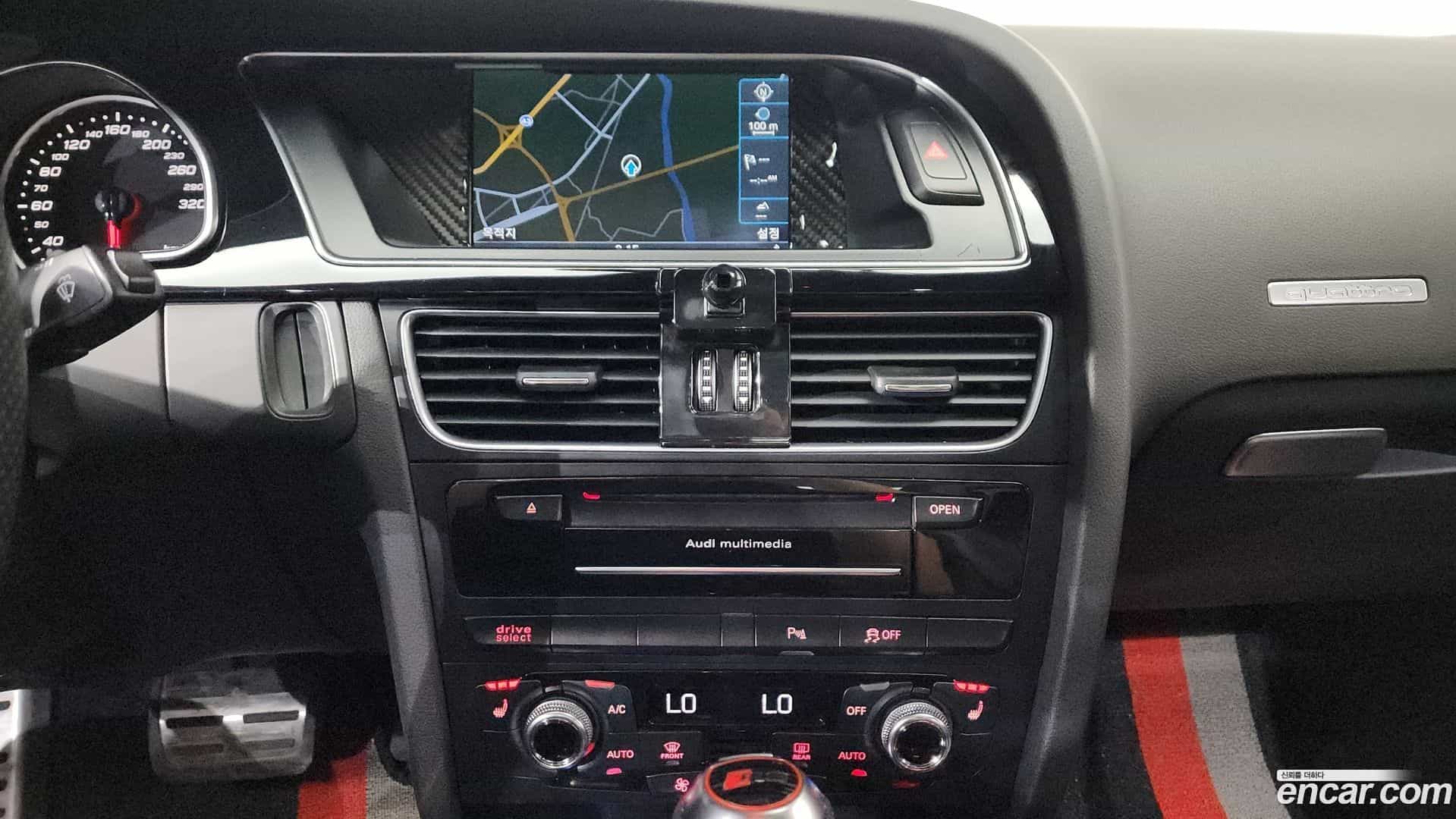 RS5 Audi 2016.9-OPTION-016