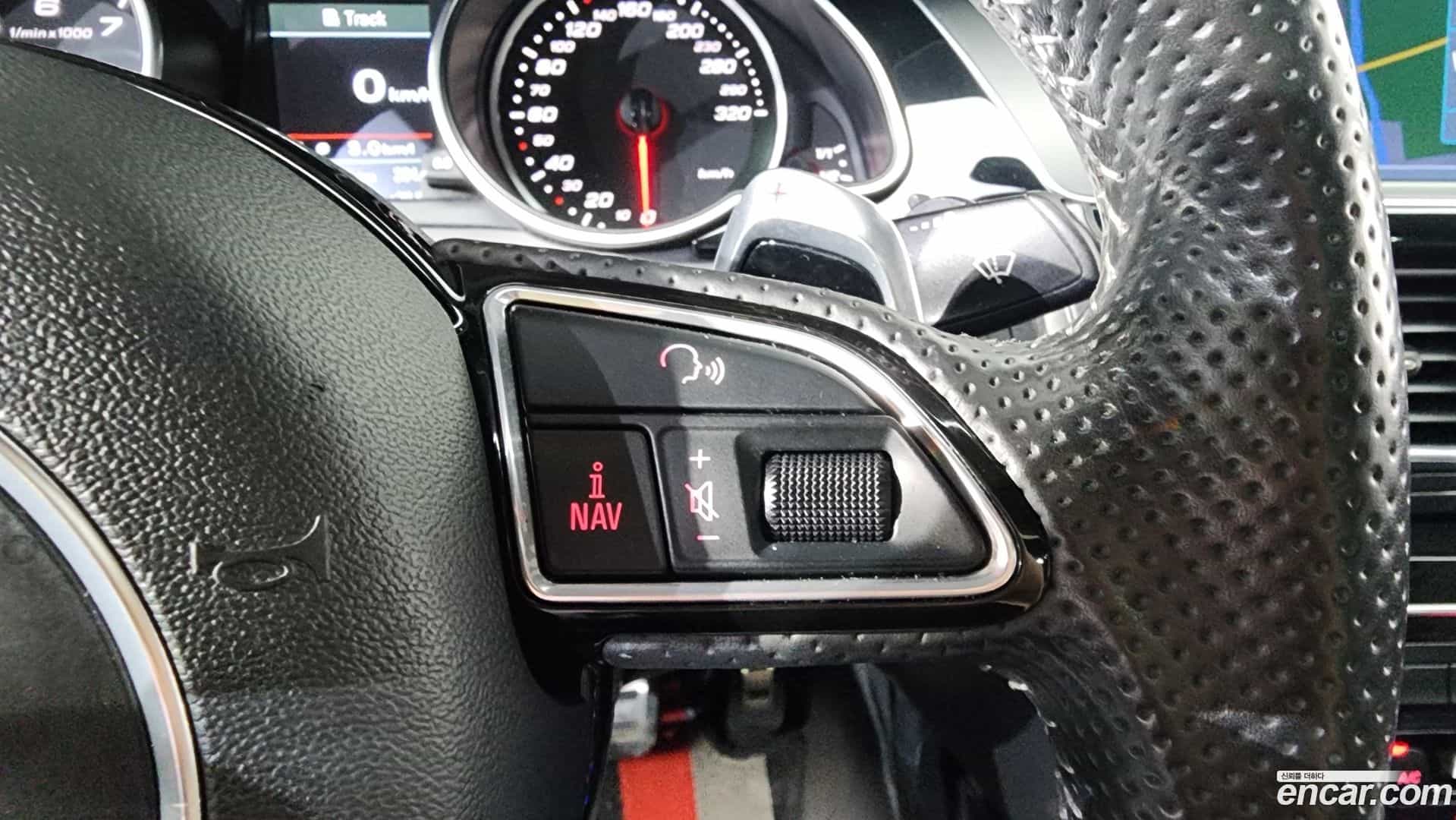 RS5 Audi 2016.9-OPTION-019