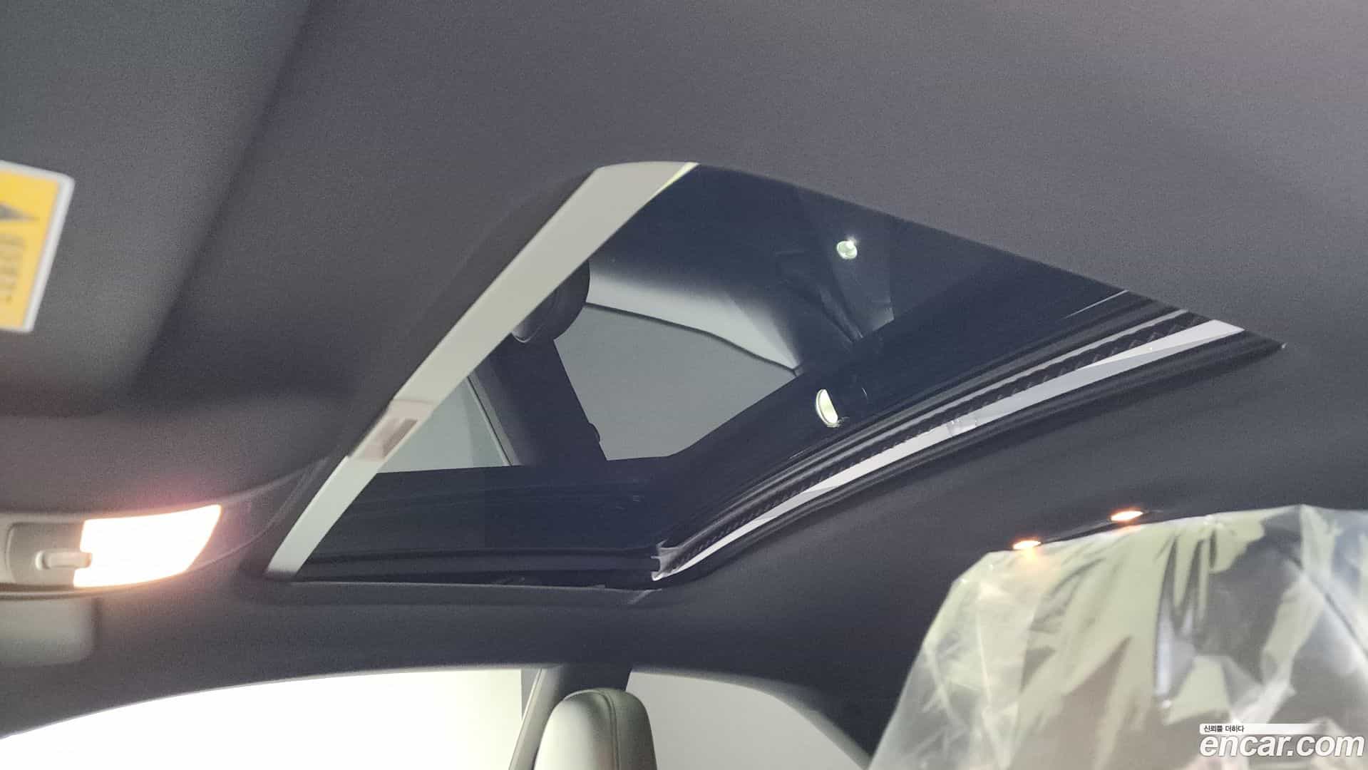 RS5 Audi 2016.9-OPTION-023