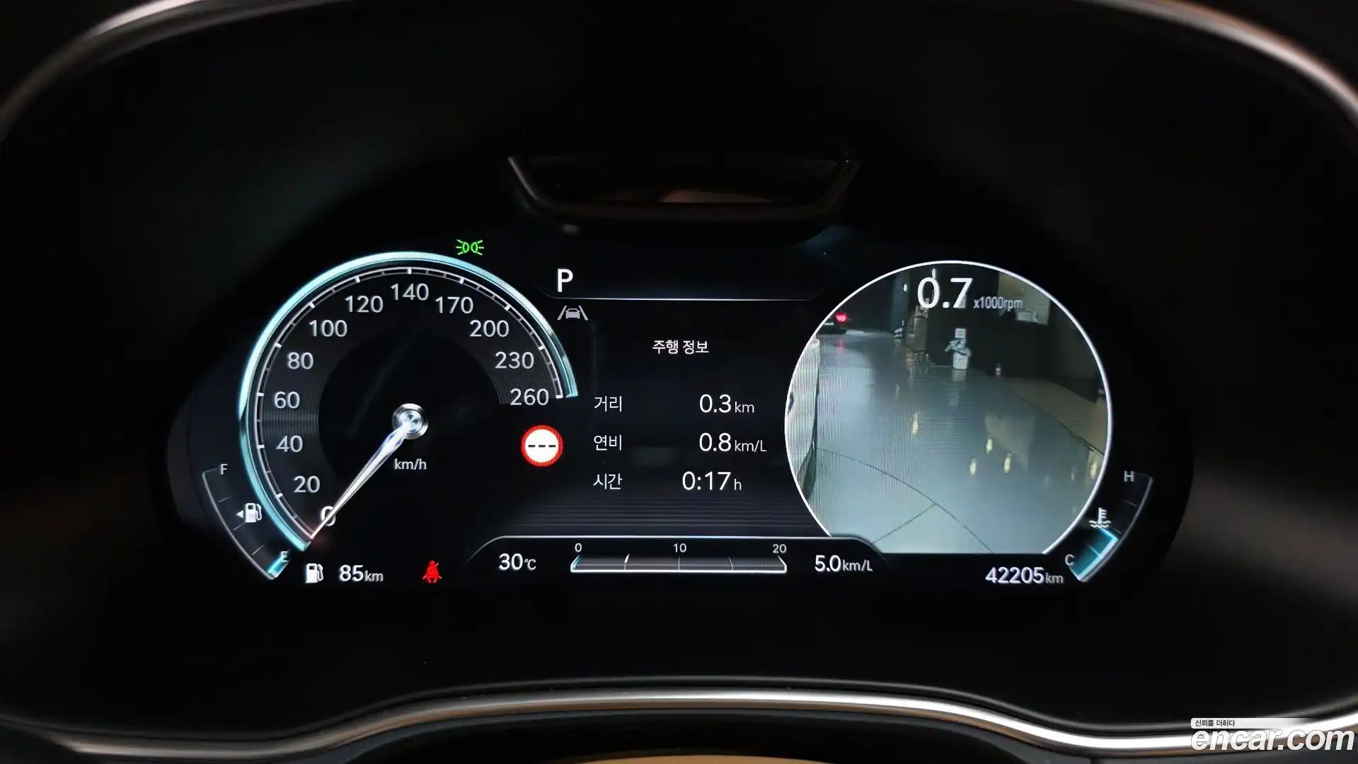 GV80 Genesis 2022.5-INNER-008