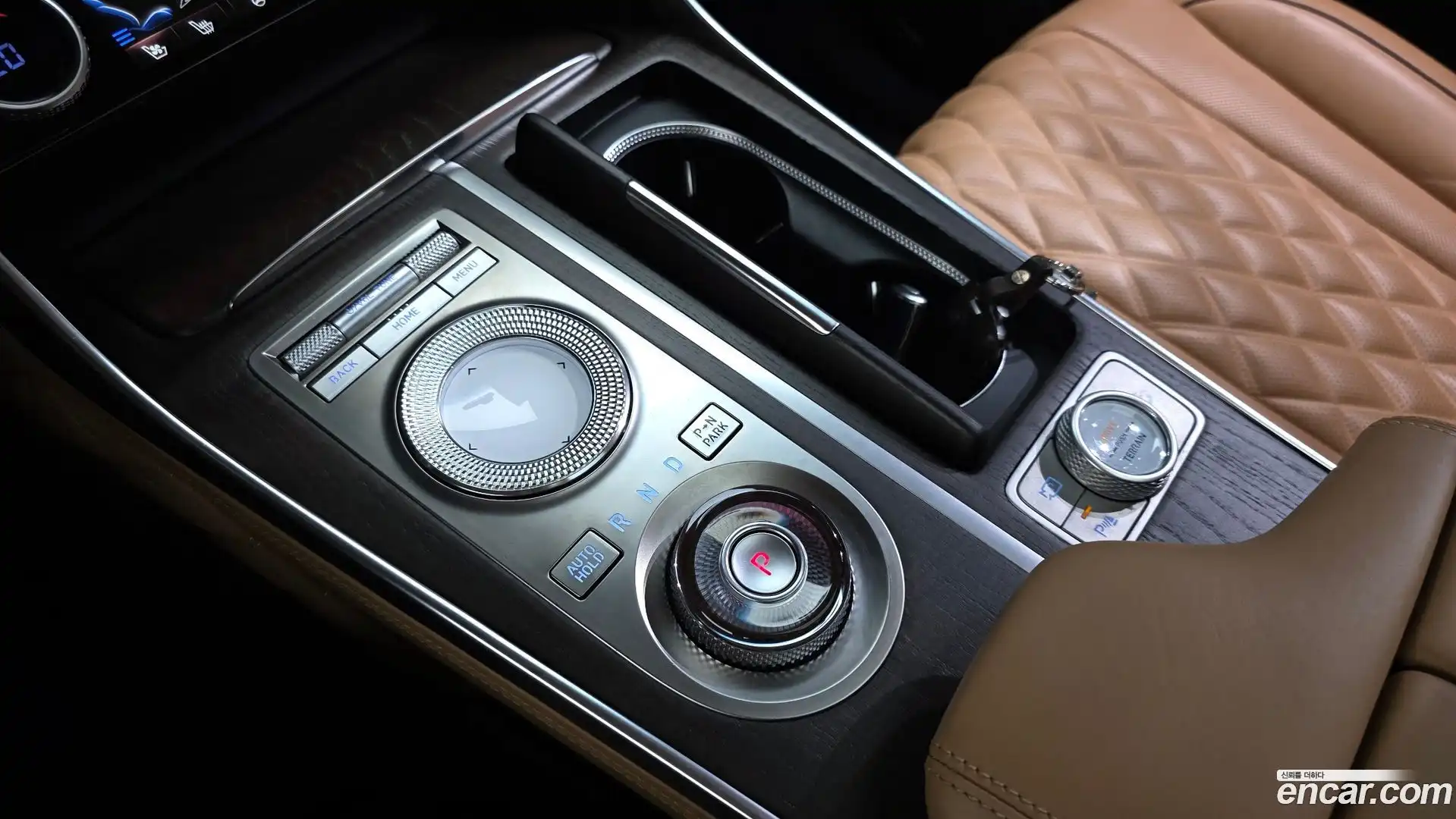 GV80 Genesis 2022.5-INNER-009
