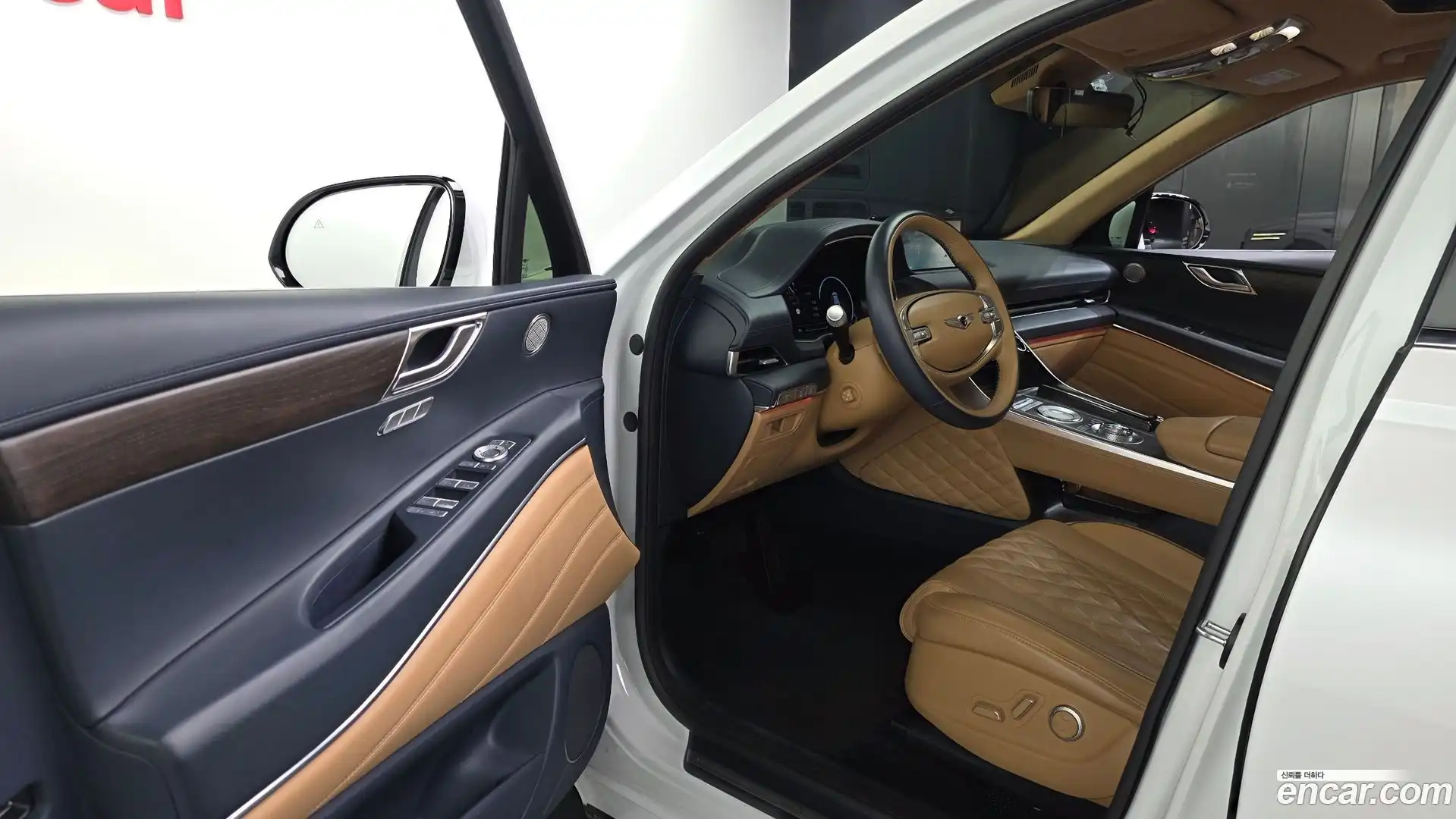 GV80 Genesis 2022.5-INNER-010