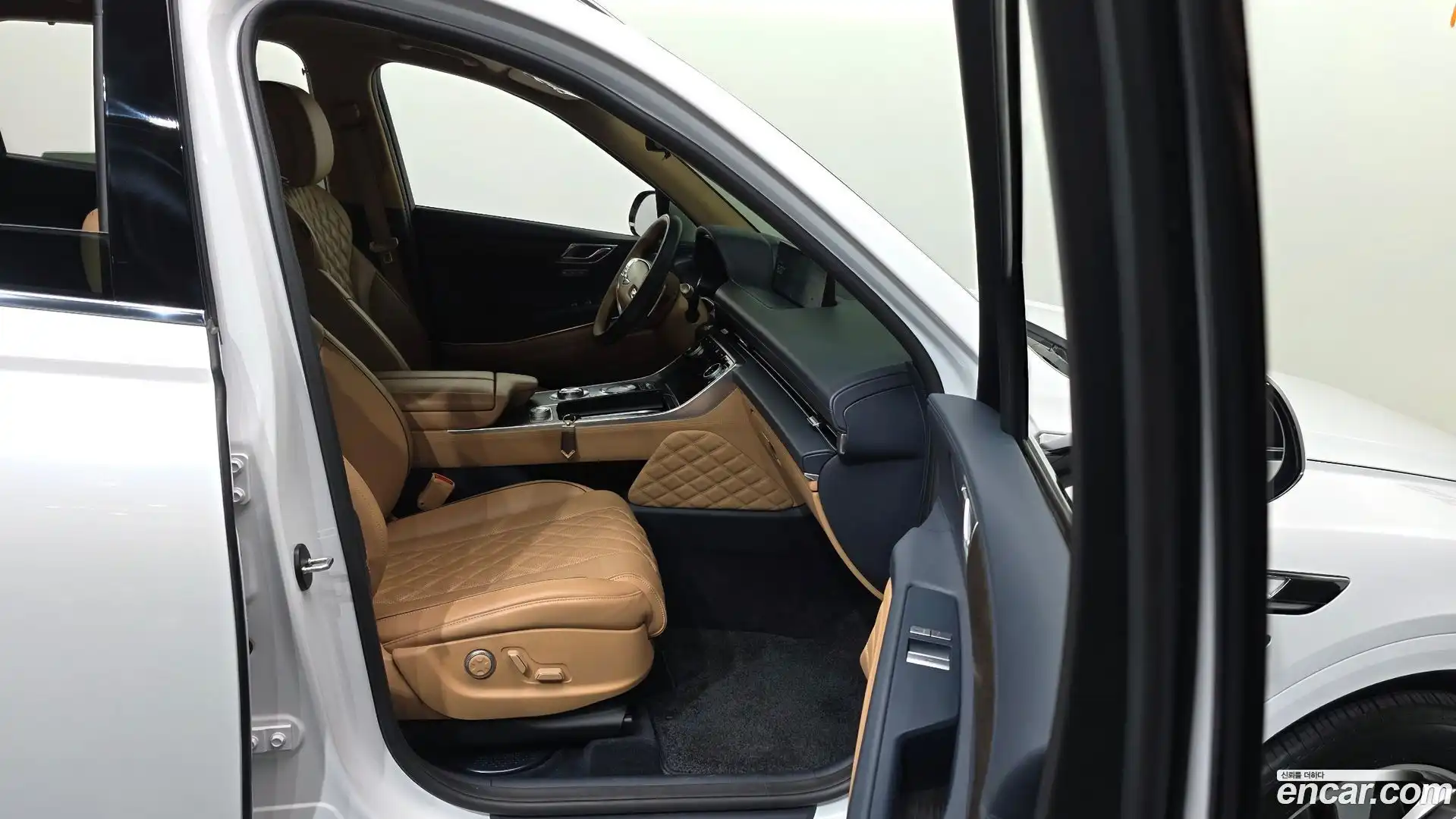 GV80 Genesis 2022.5-OPTION-015