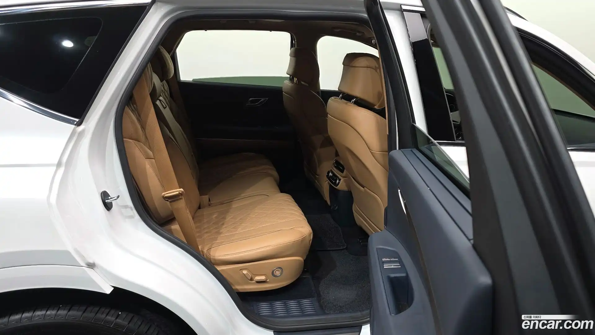 GV80 Genesis 2022.5-OPTION-016