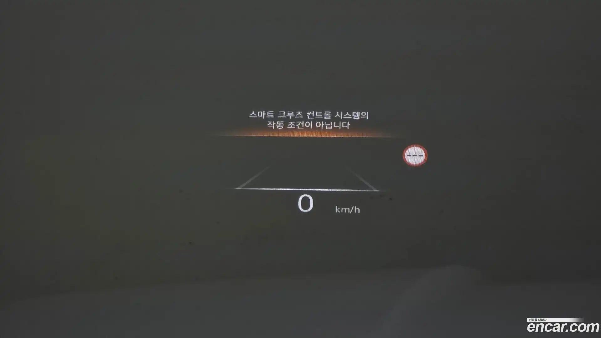 GV80 Genesis 2022.5-OPTION-021