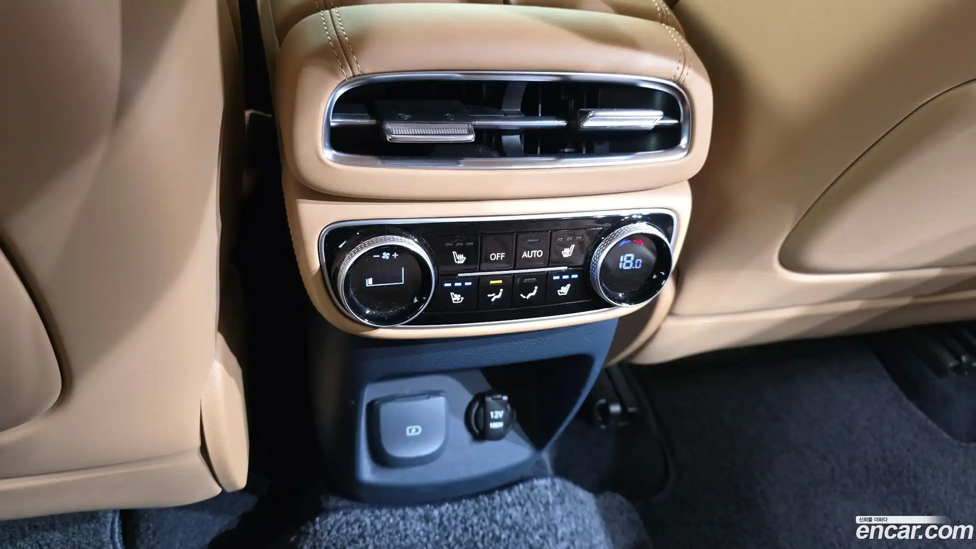 GV80 Genesis 2022.5-OPTION-022