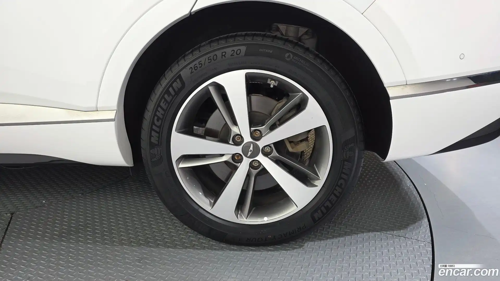 GV80 Genesis 2022.5-OUTER-031