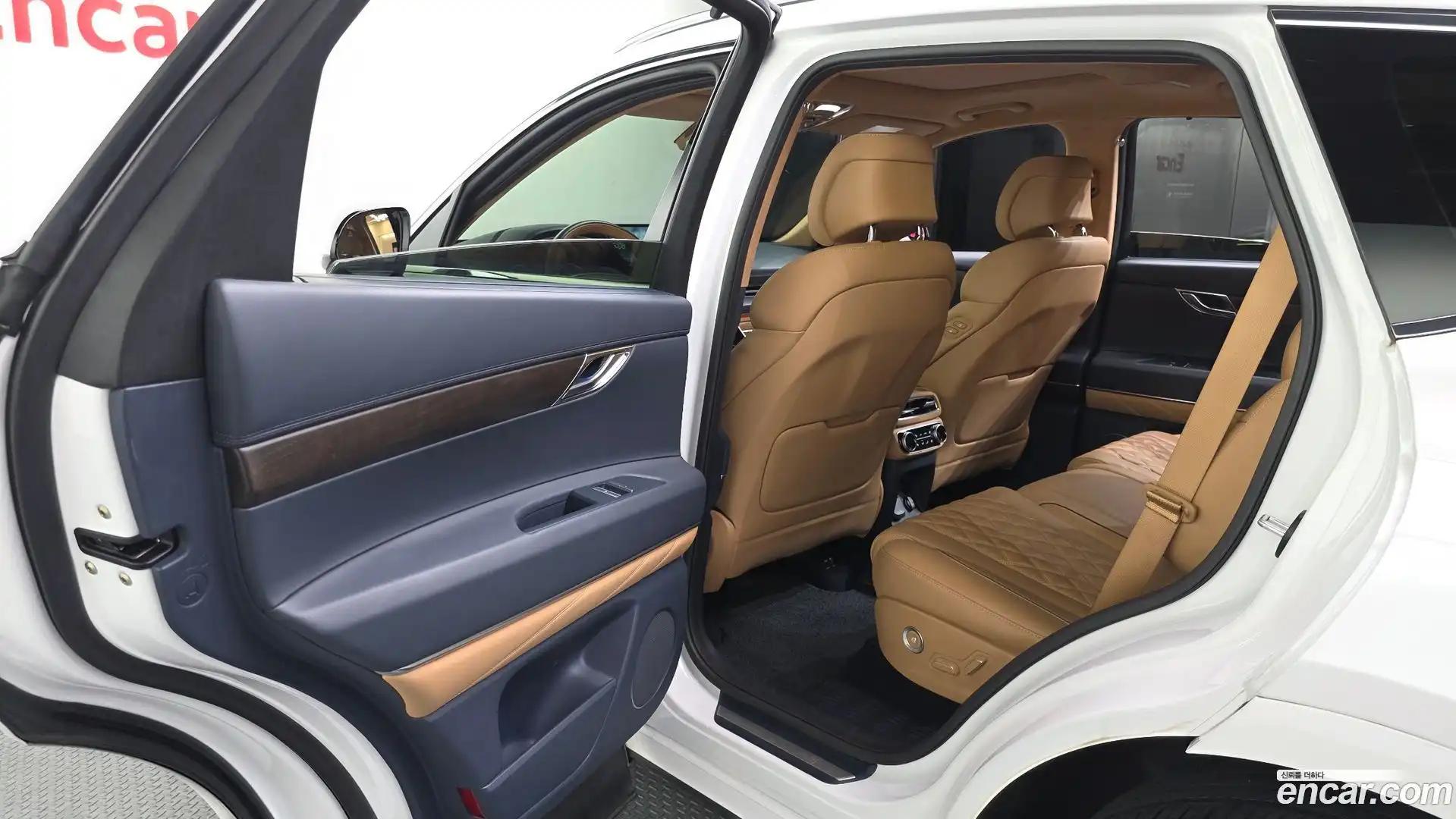 GV80 Genesis 2022.5-INNER-036