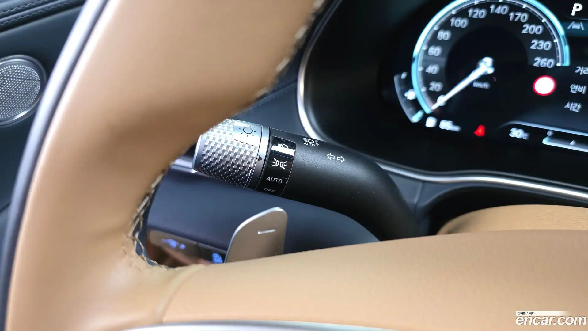 GV80 Genesis 2022.5-OPTION-045