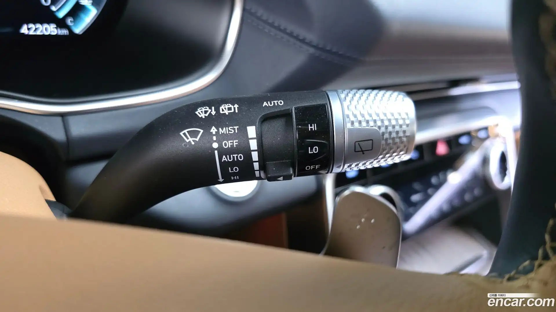 GV80 Genesis 2022.5-OPTION-046