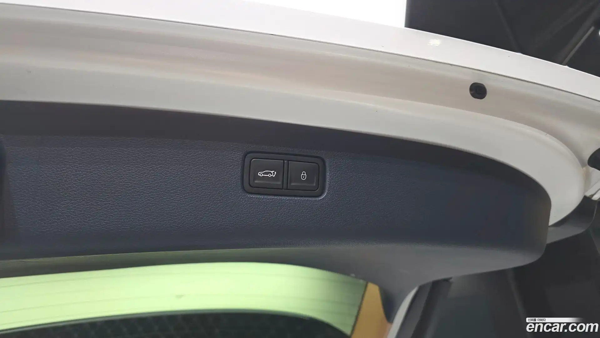GV80 Genesis 2022.5-OPTION-050