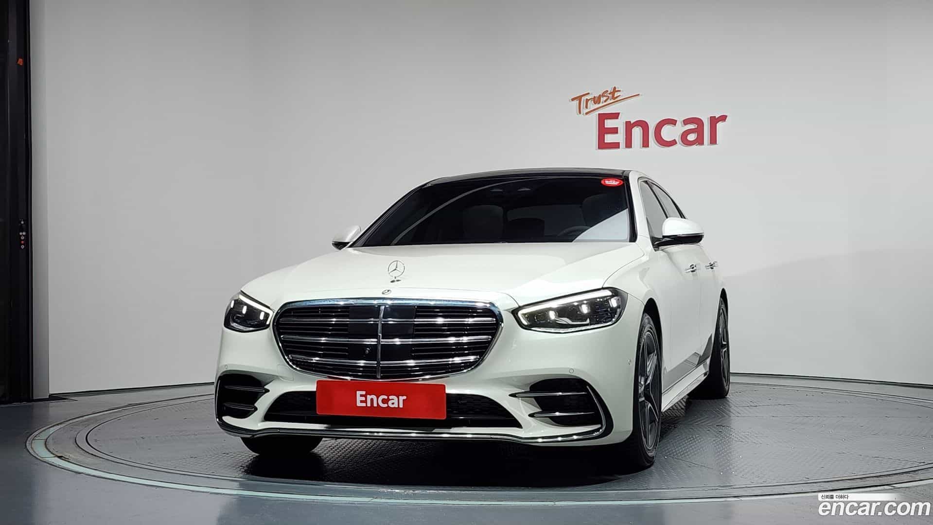 S-Class Mercedes-Benz 2023.3-OUTER-003