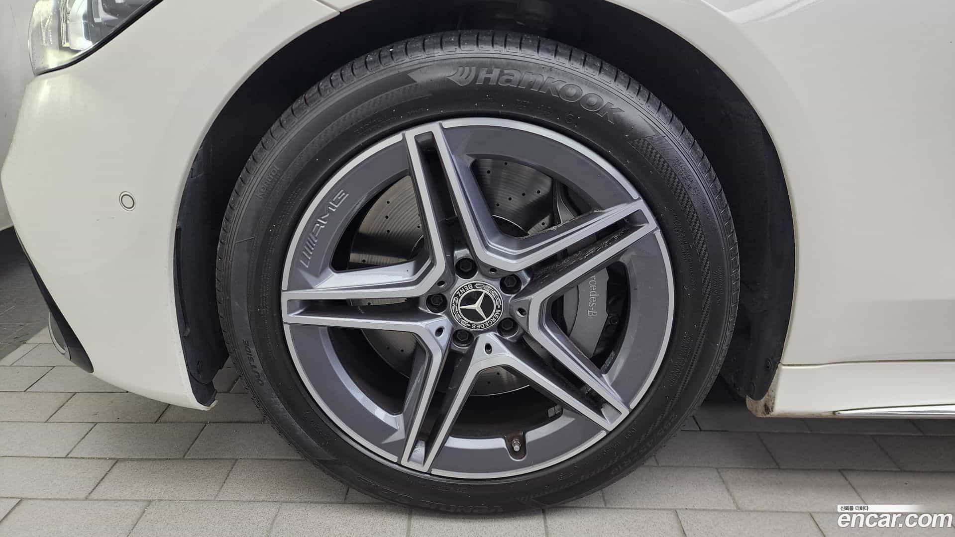 S-Class Mercedes-Benz 2023.3-OUTER-005