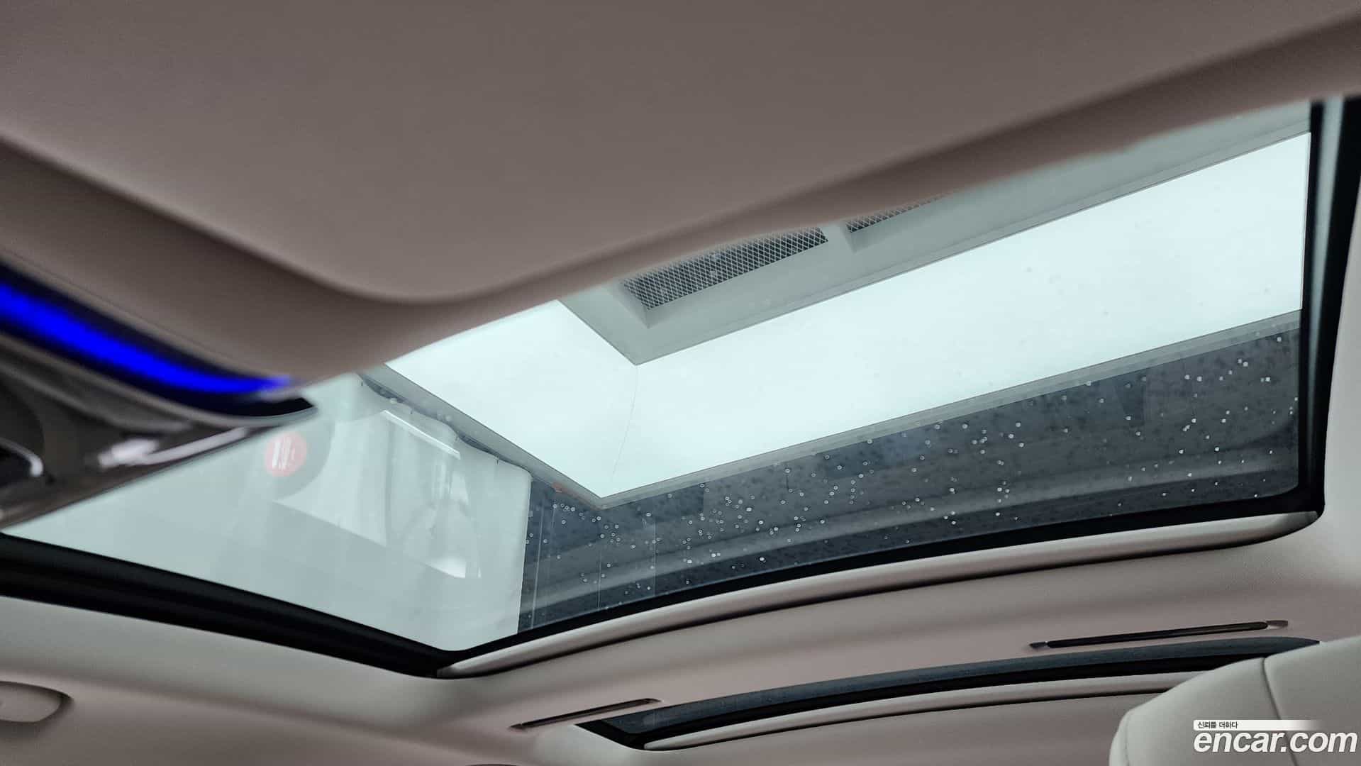 S-Class Mercedes-Benz 2023.3-OPTION-022