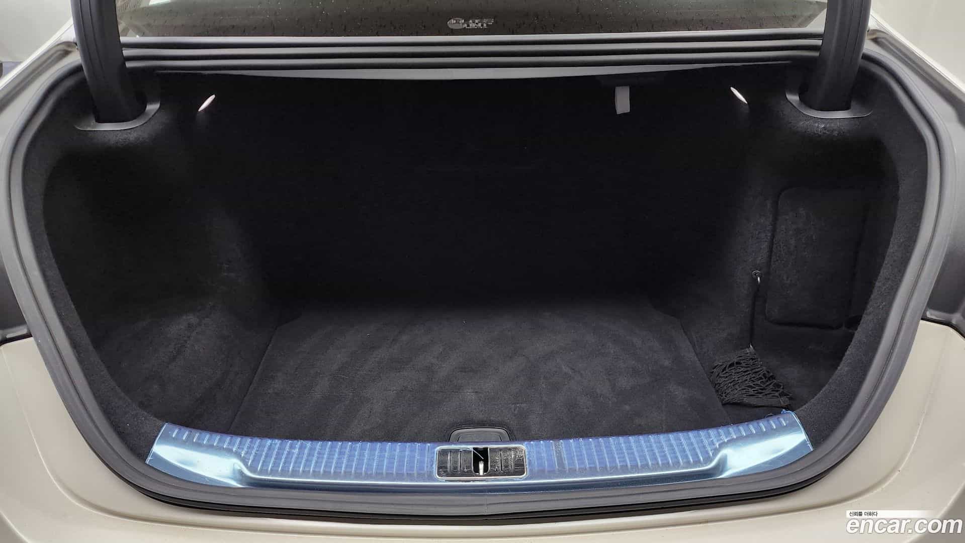 S-Class Mercedes-Benz 2023.3-OPTION-024