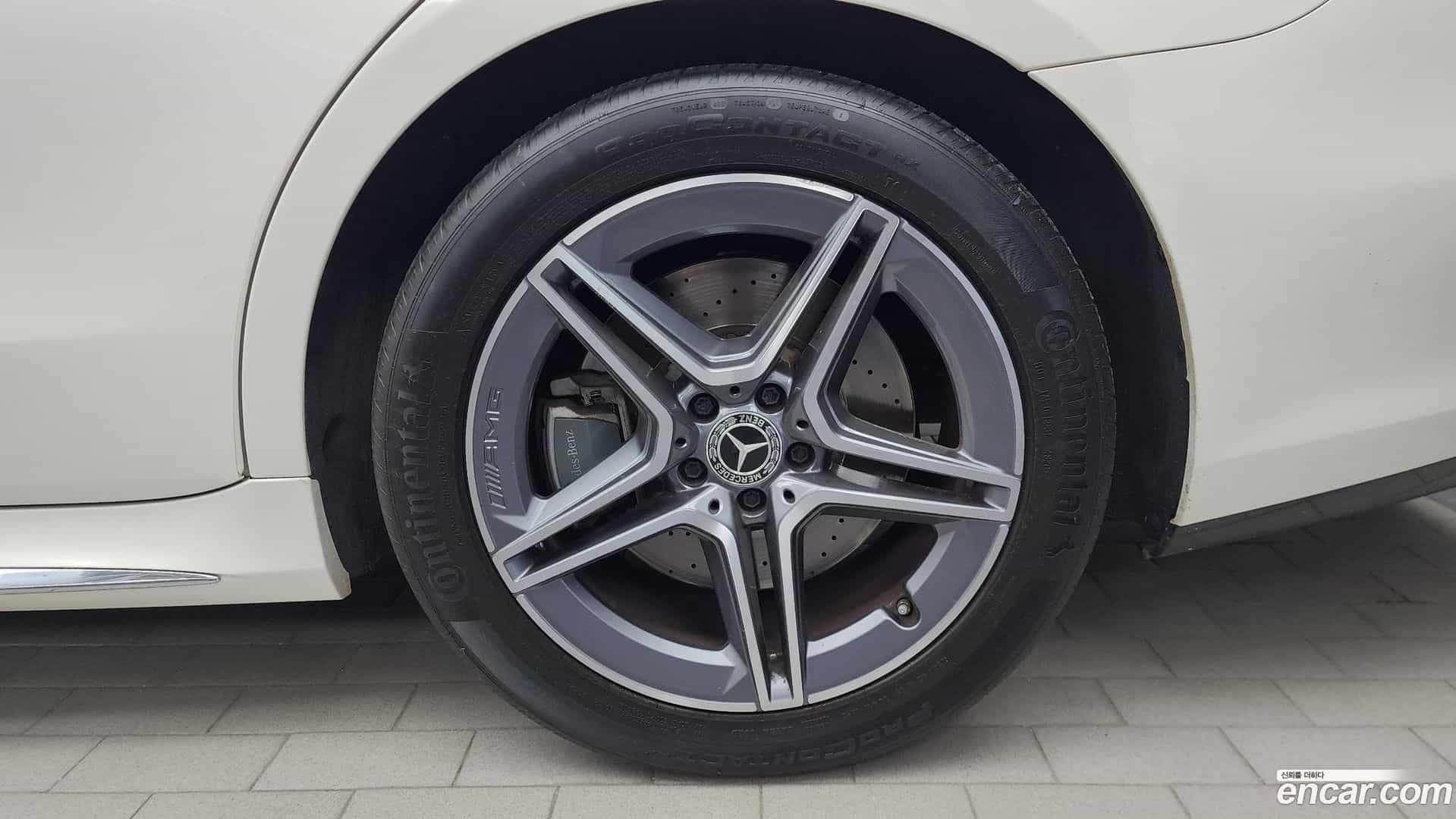 S-Class Mercedes-Benz 2023.3-OUTER-031