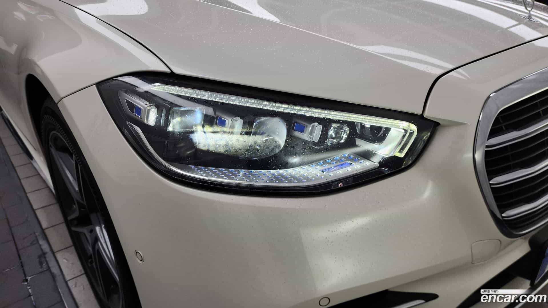 S-Class Mercedes-Benz 2023.3-OUTER-032