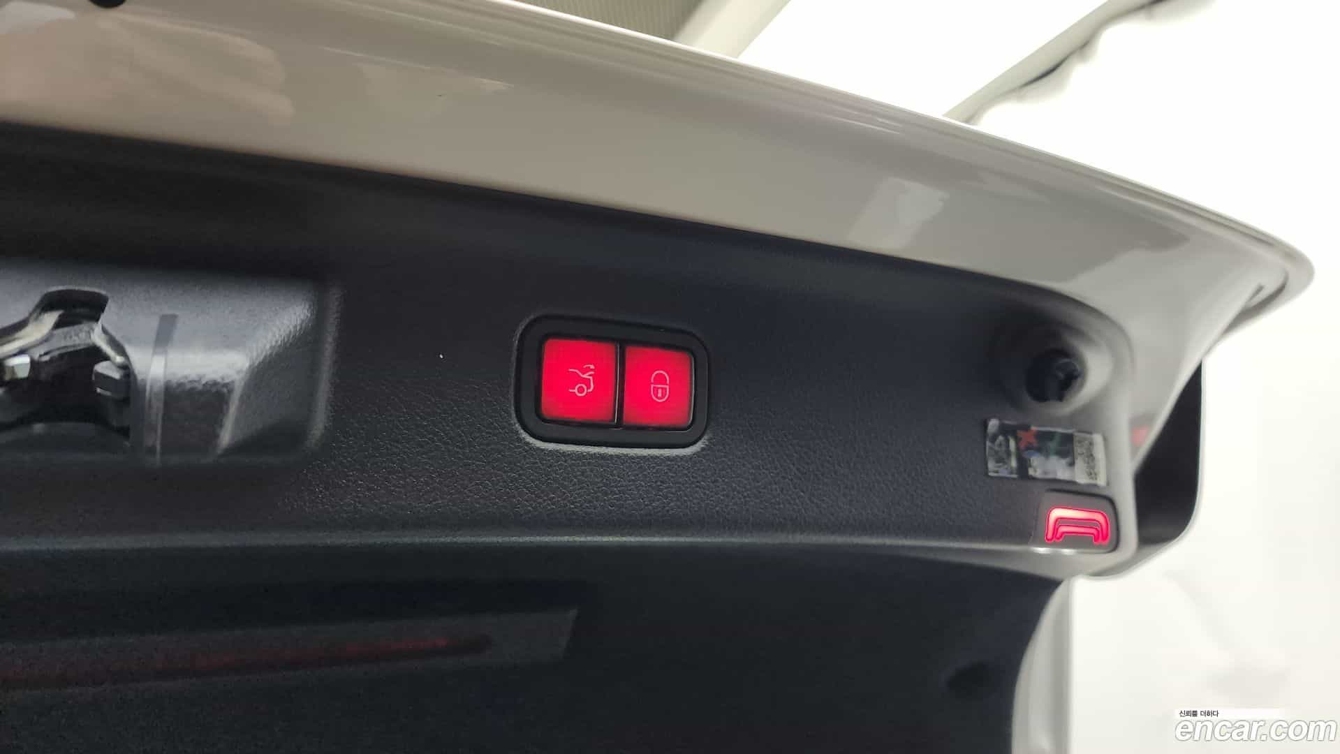 S-Class Mercedes-Benz 2023.3-OPTION-041