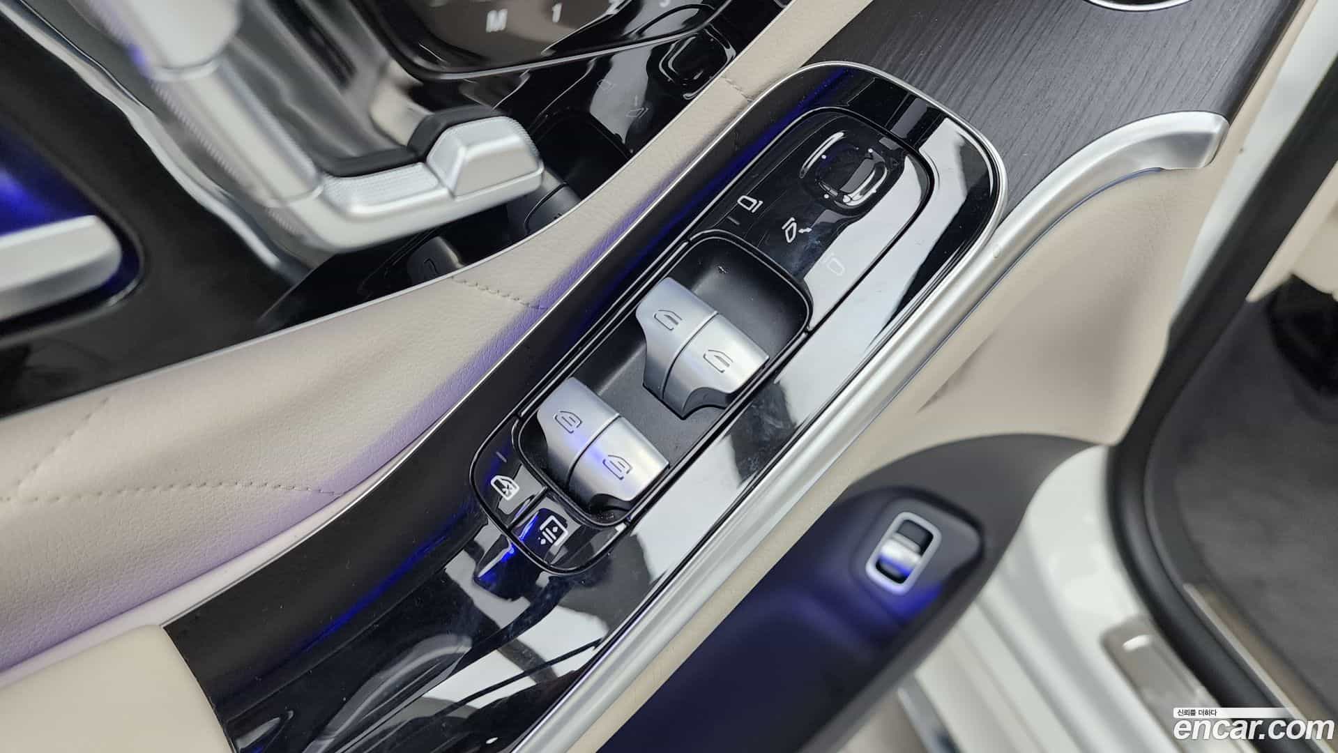 S-Class Mercedes-Benz 2023.3-OPTION-043