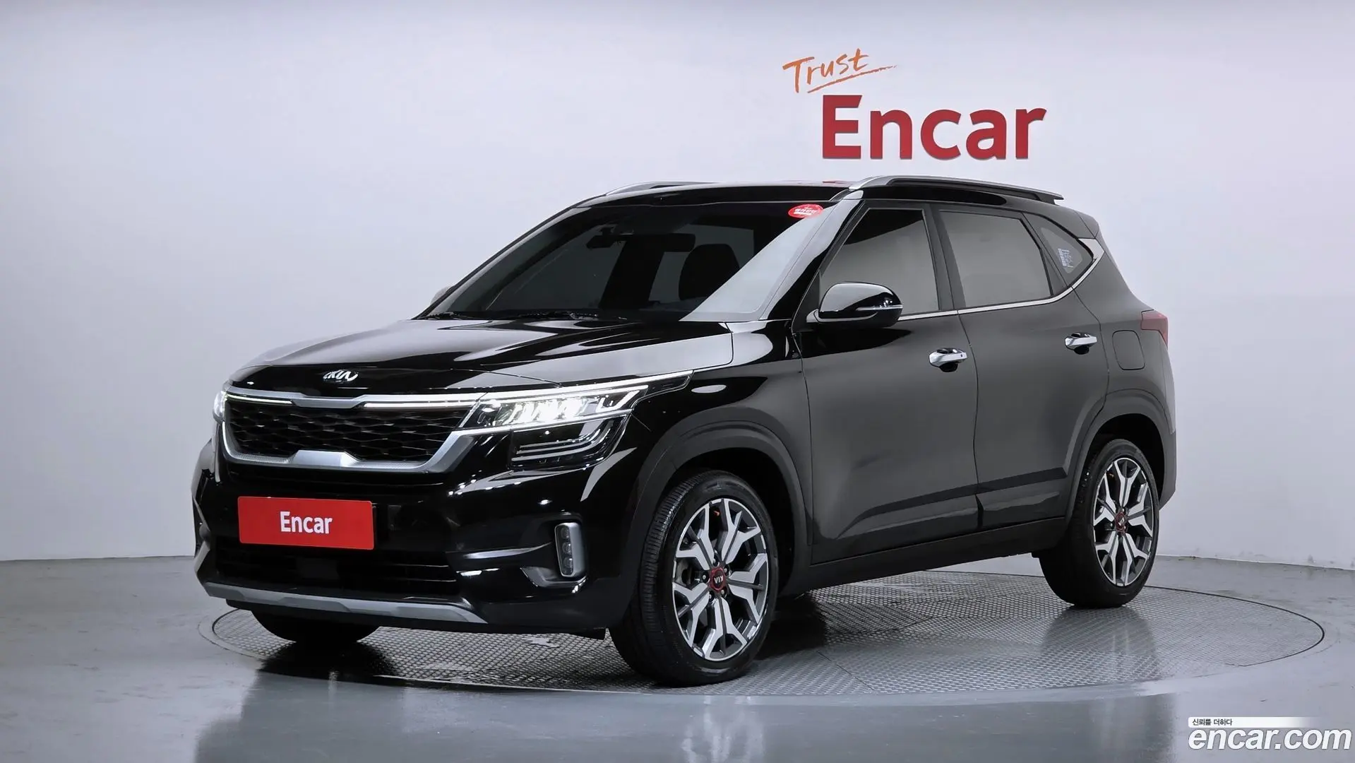 Main__Slider__Photo:Seltos Kia 2020.2-0