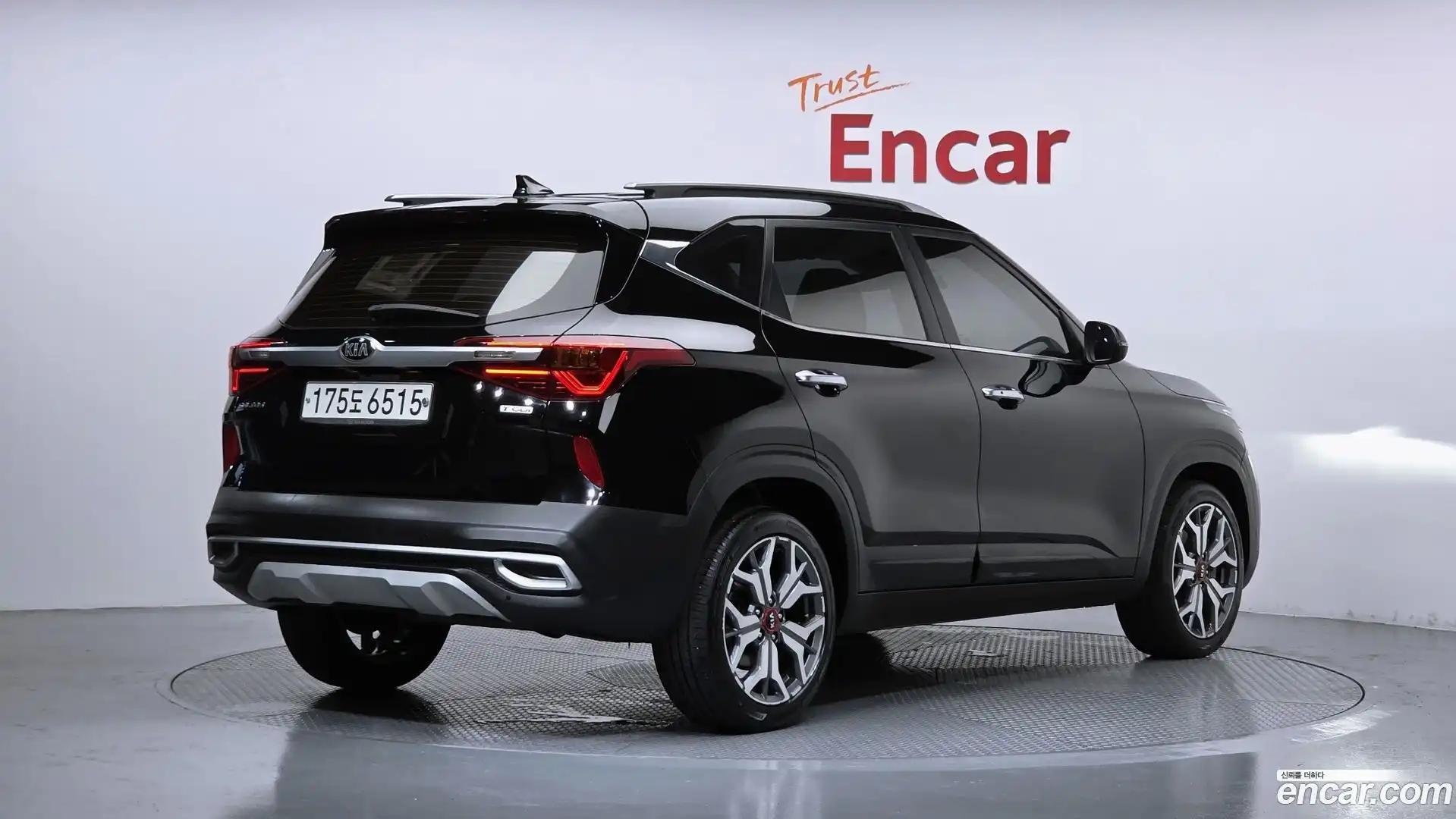 Seltos Kia 2020.2-OUTER-002