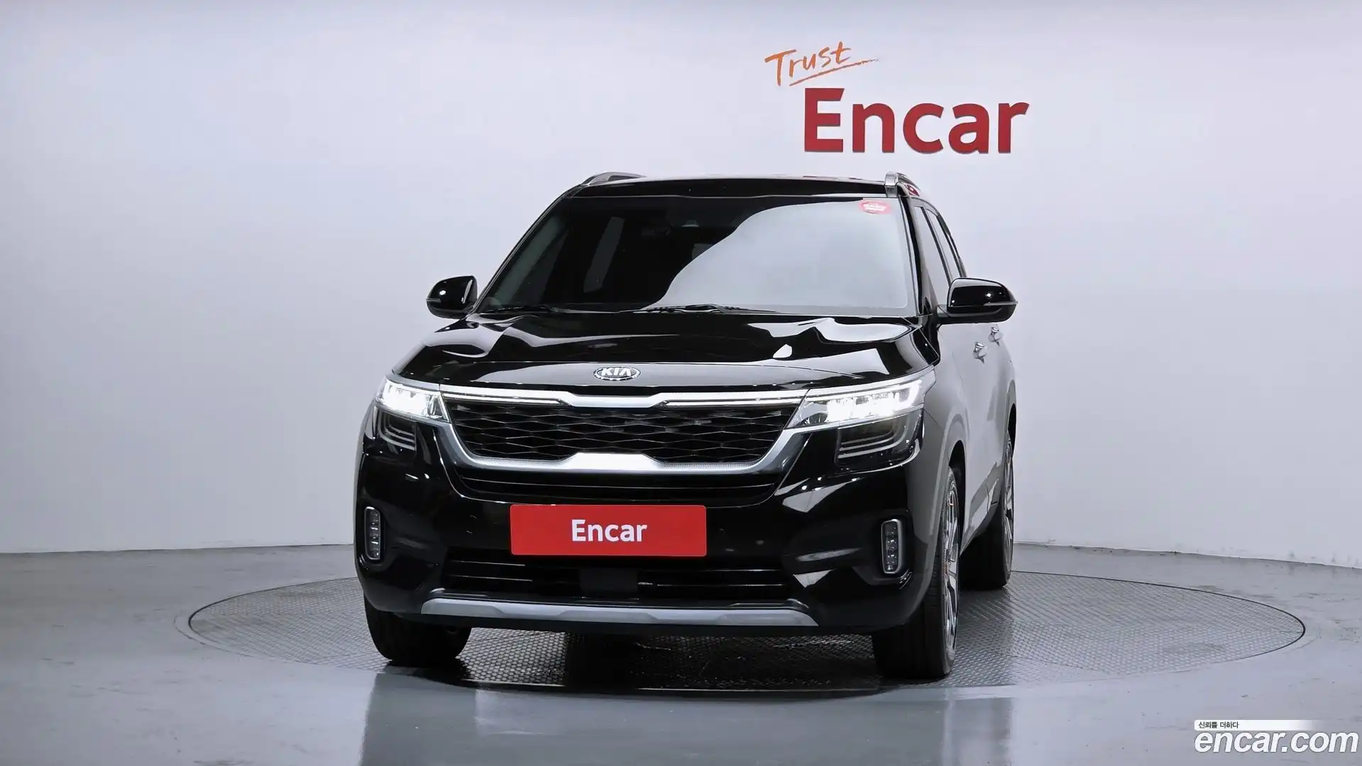 Seltos Kia 2020.2-OUTER-003