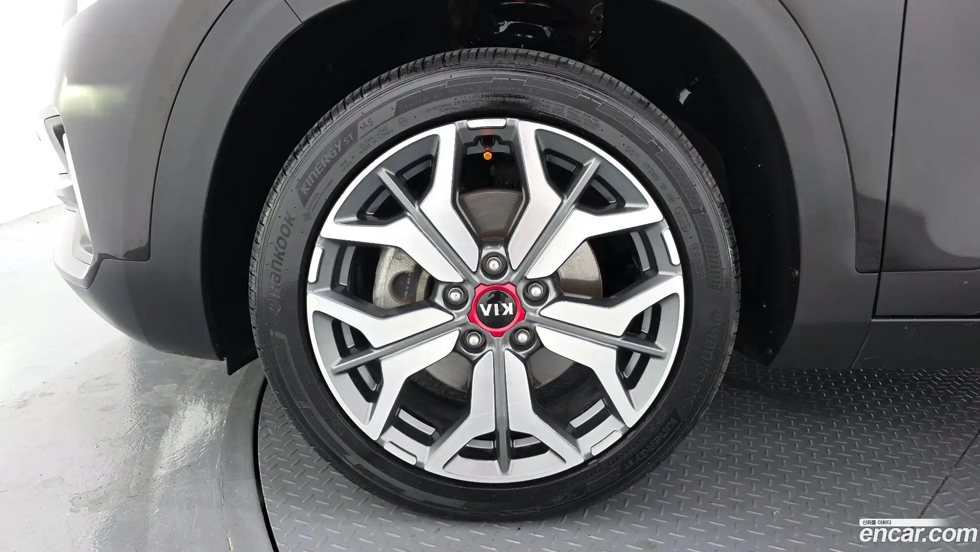 Seltos Kia 2020.2-OUTER-005