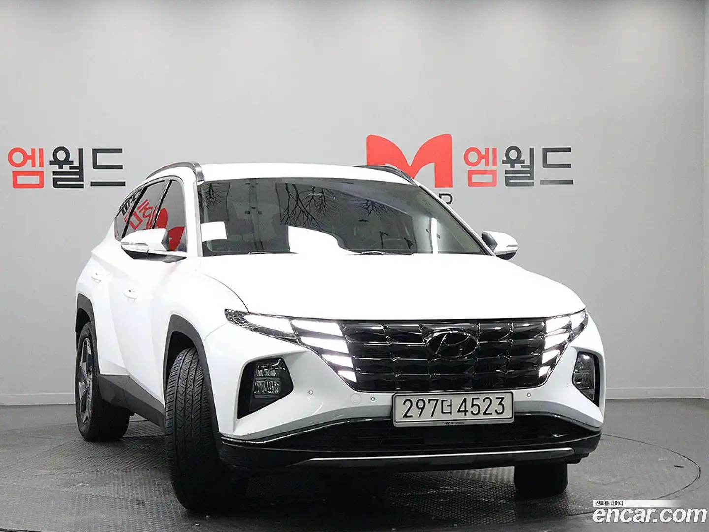 Tucson Hyundai 2020.11-OUTER-002