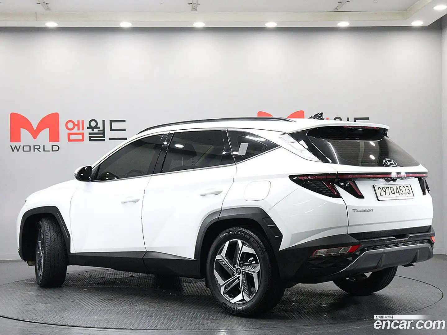 Tucson Hyundai 2020.11-OUTER-003