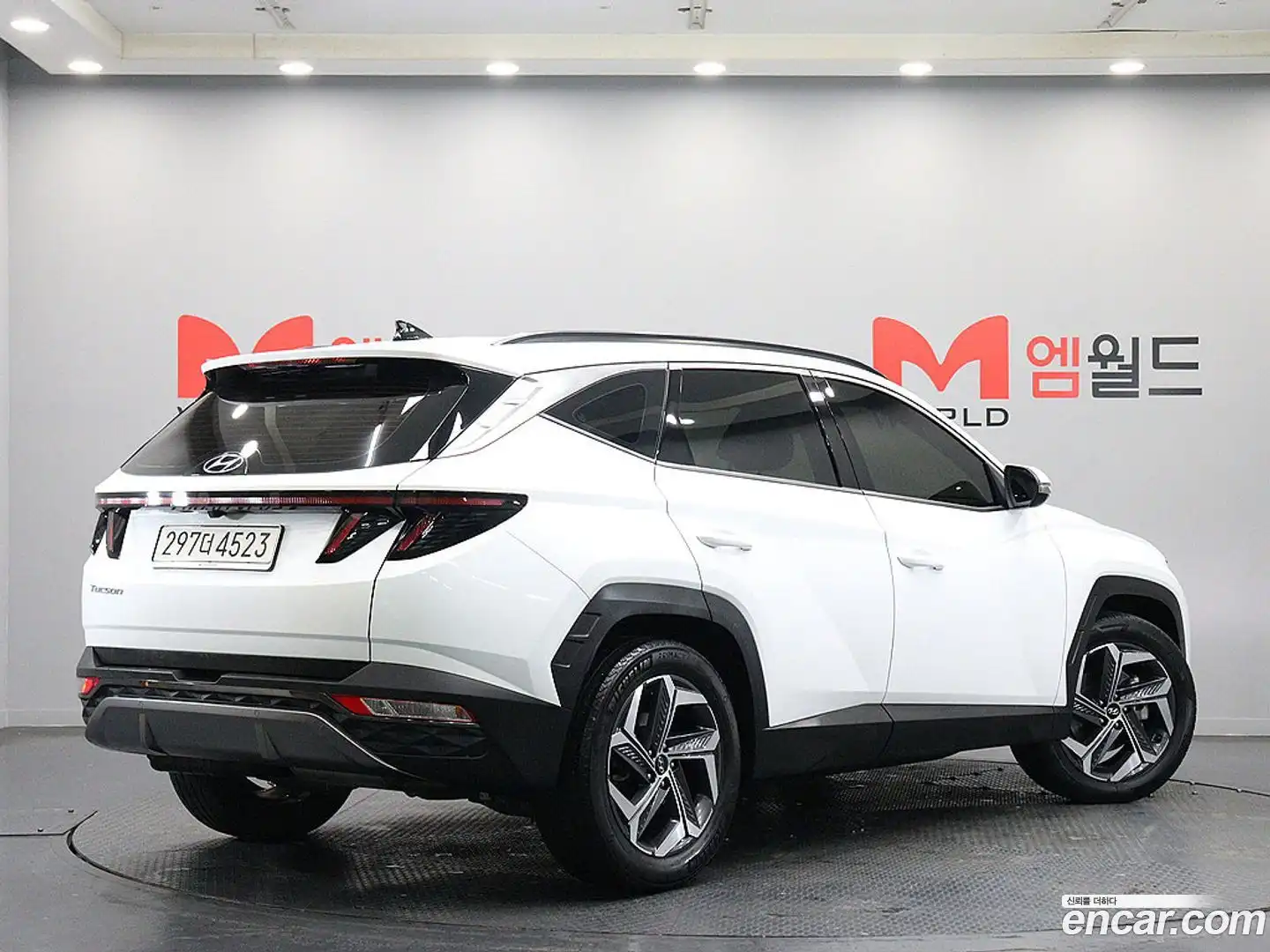 Tucson Hyundai 2020.11-OUTER-004