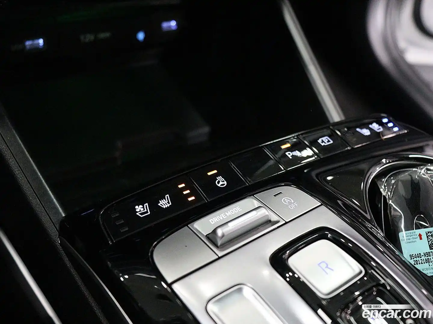 Tucson Hyundai 2020.11-INNER-010