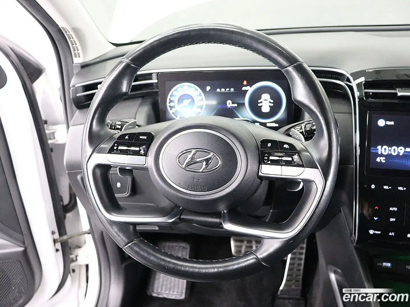 Tucson Hyundai 2020.11-OPTION-018