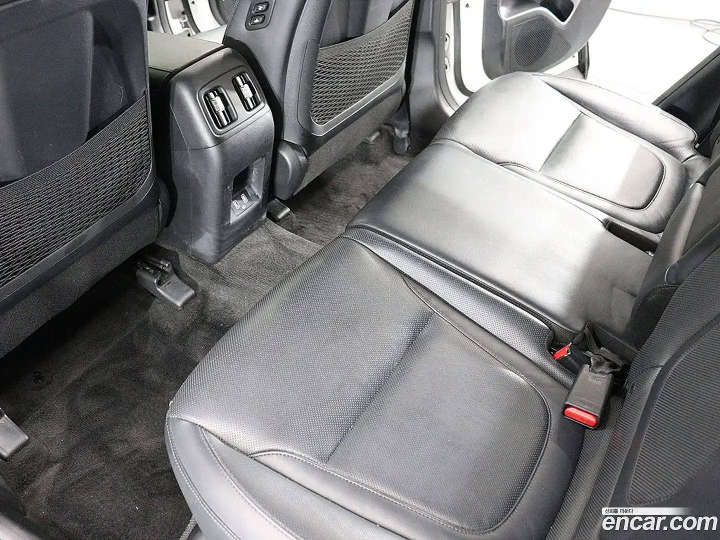 Tucson Hyundai 2020.11-OPTION-019