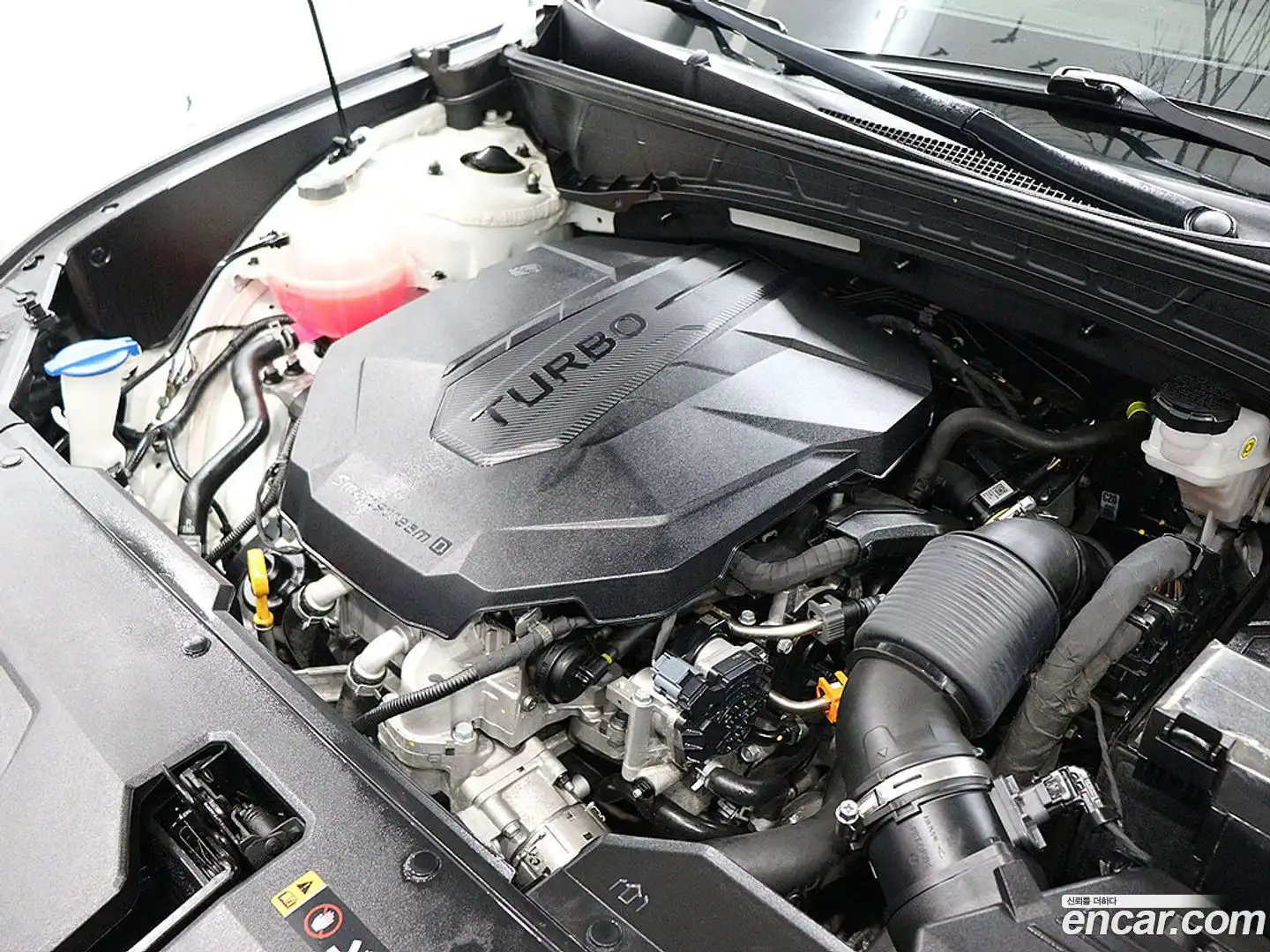Tucson Hyundai 2020.11-OPTION-023