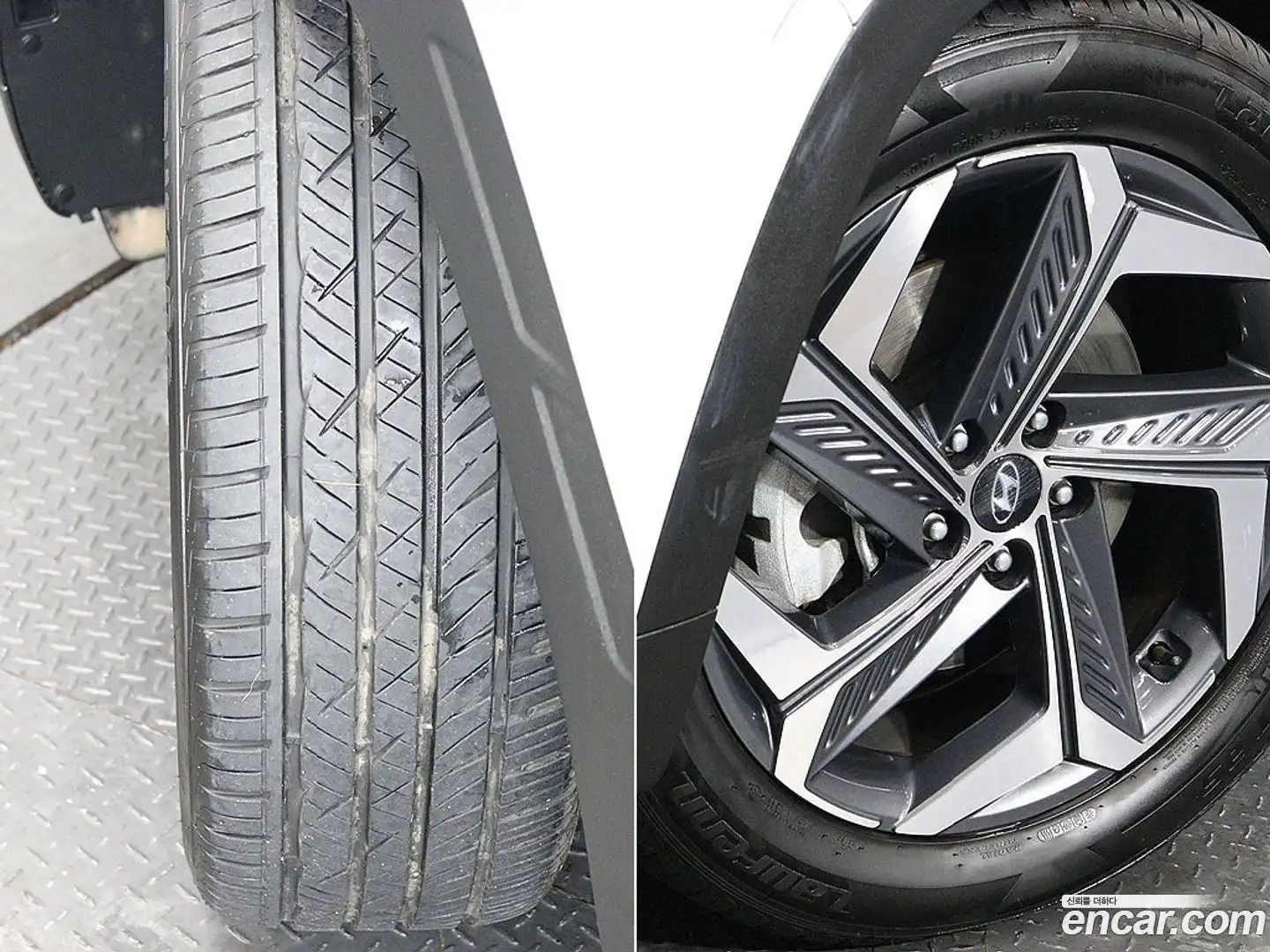 Tucson Hyundai 2020.11-OPTION-024