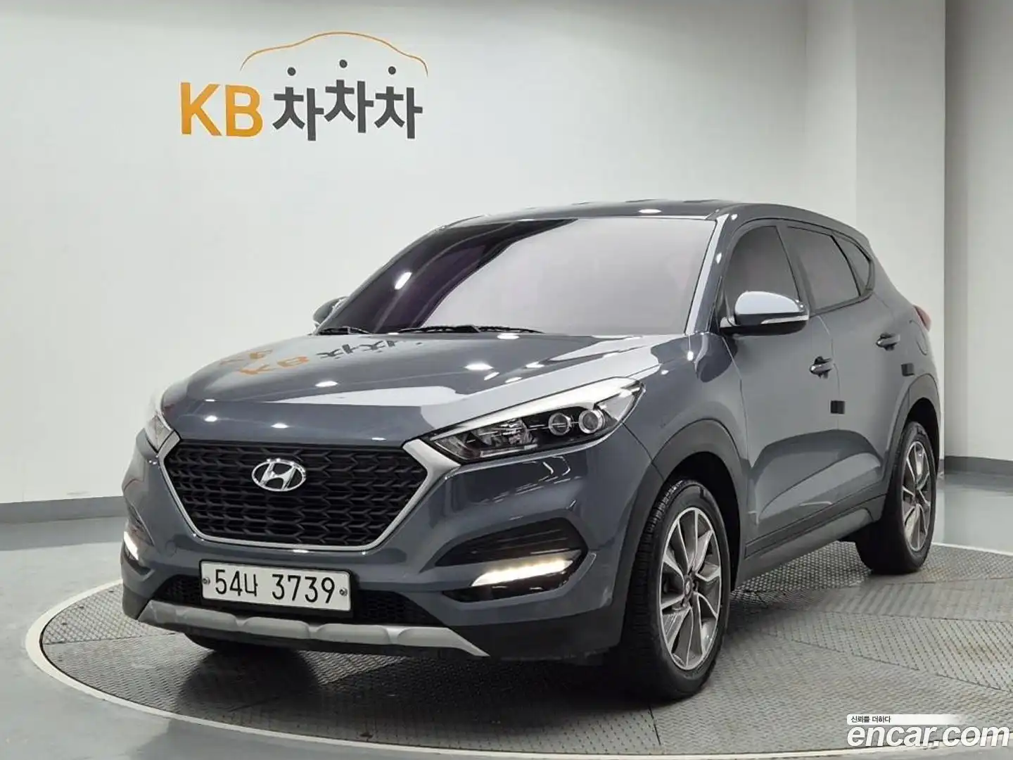 Tucson Hyundai 2018.0-OUTER-001