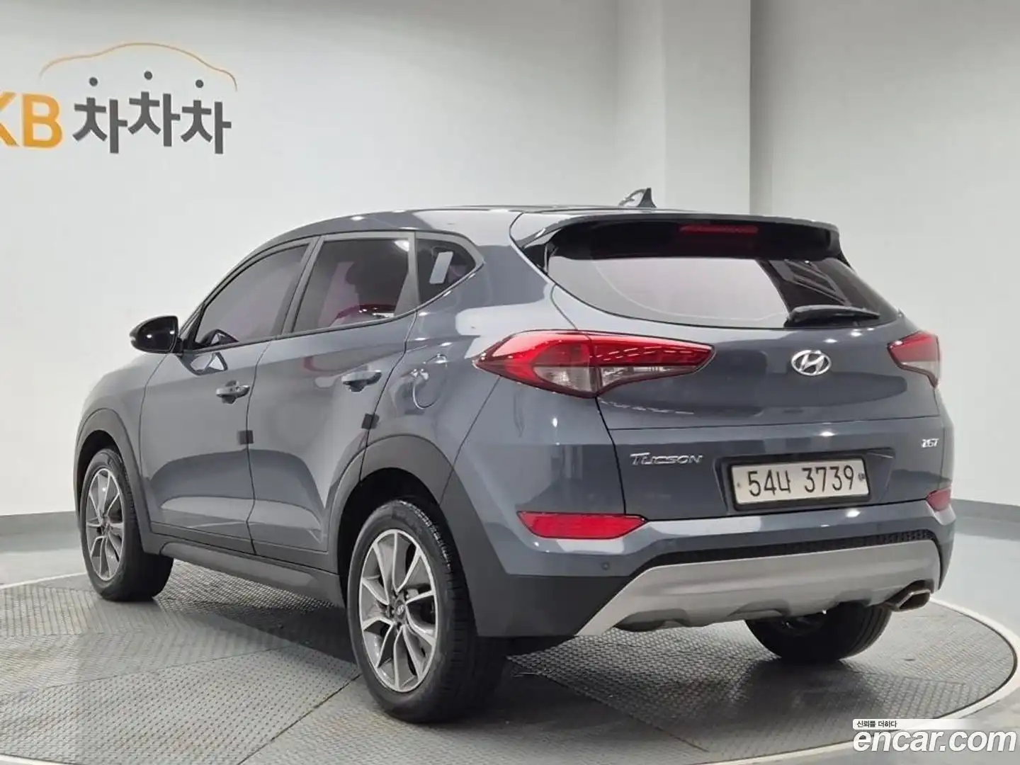 Tucson Hyundai 2018.0-OUTER-002