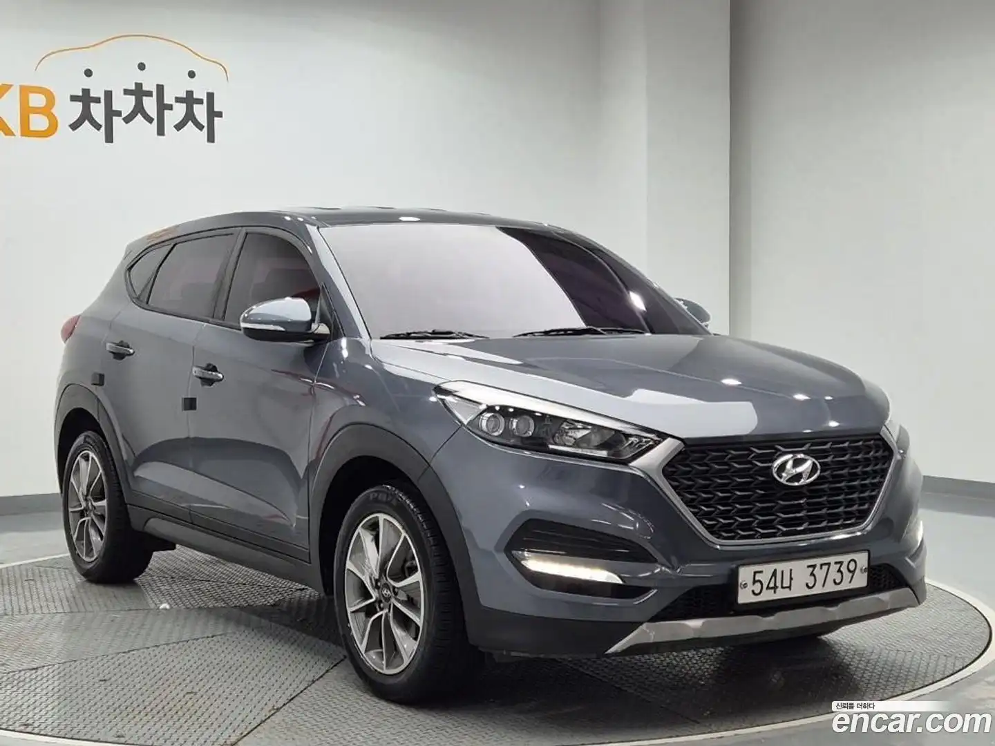 Tucson Hyundai 2018.0-OUTER-004